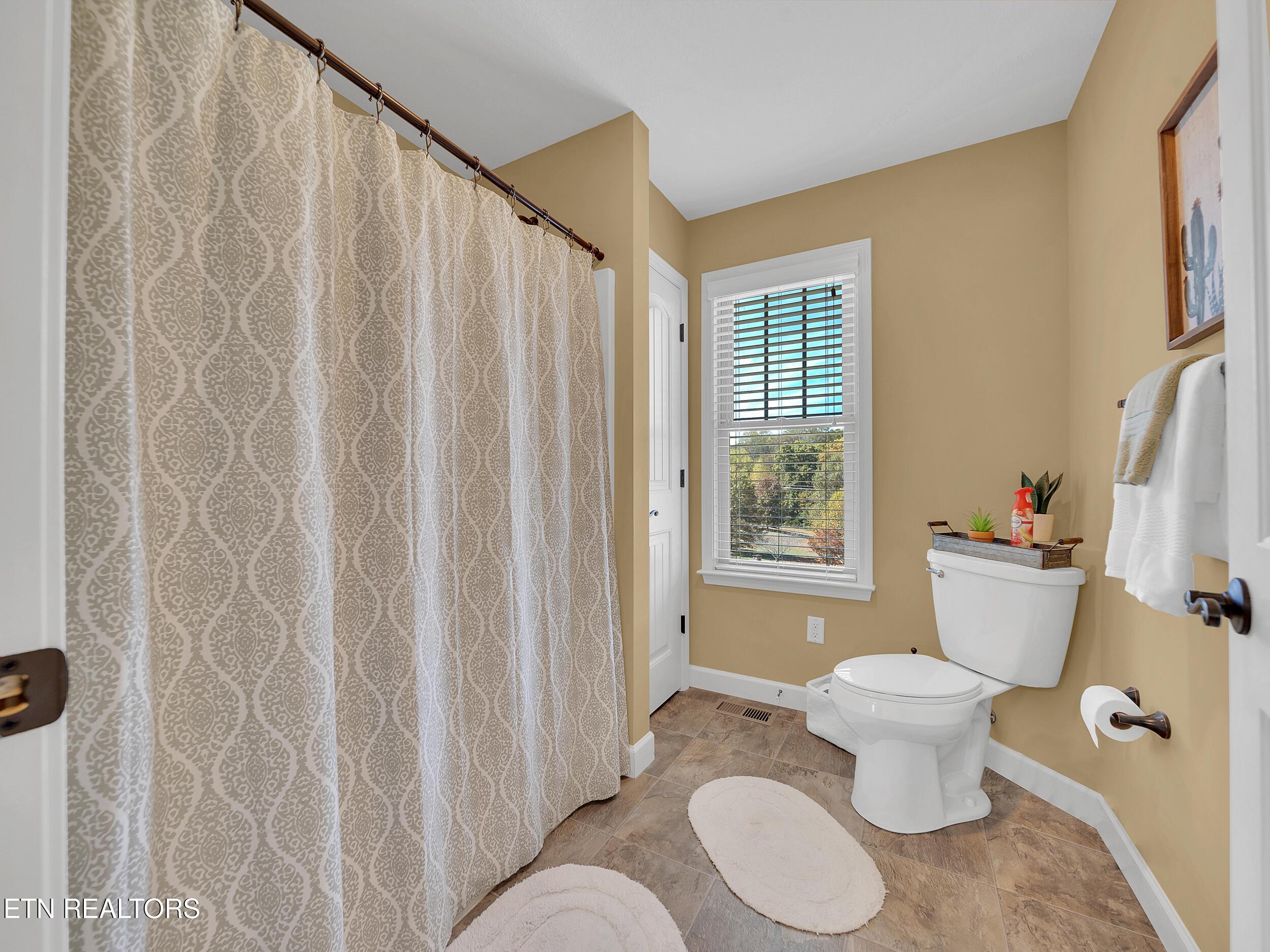 3408 Bekalea Drive, Louisville, TN - Fort Loudoun and Tellico Lake Real Estate - Image# 42