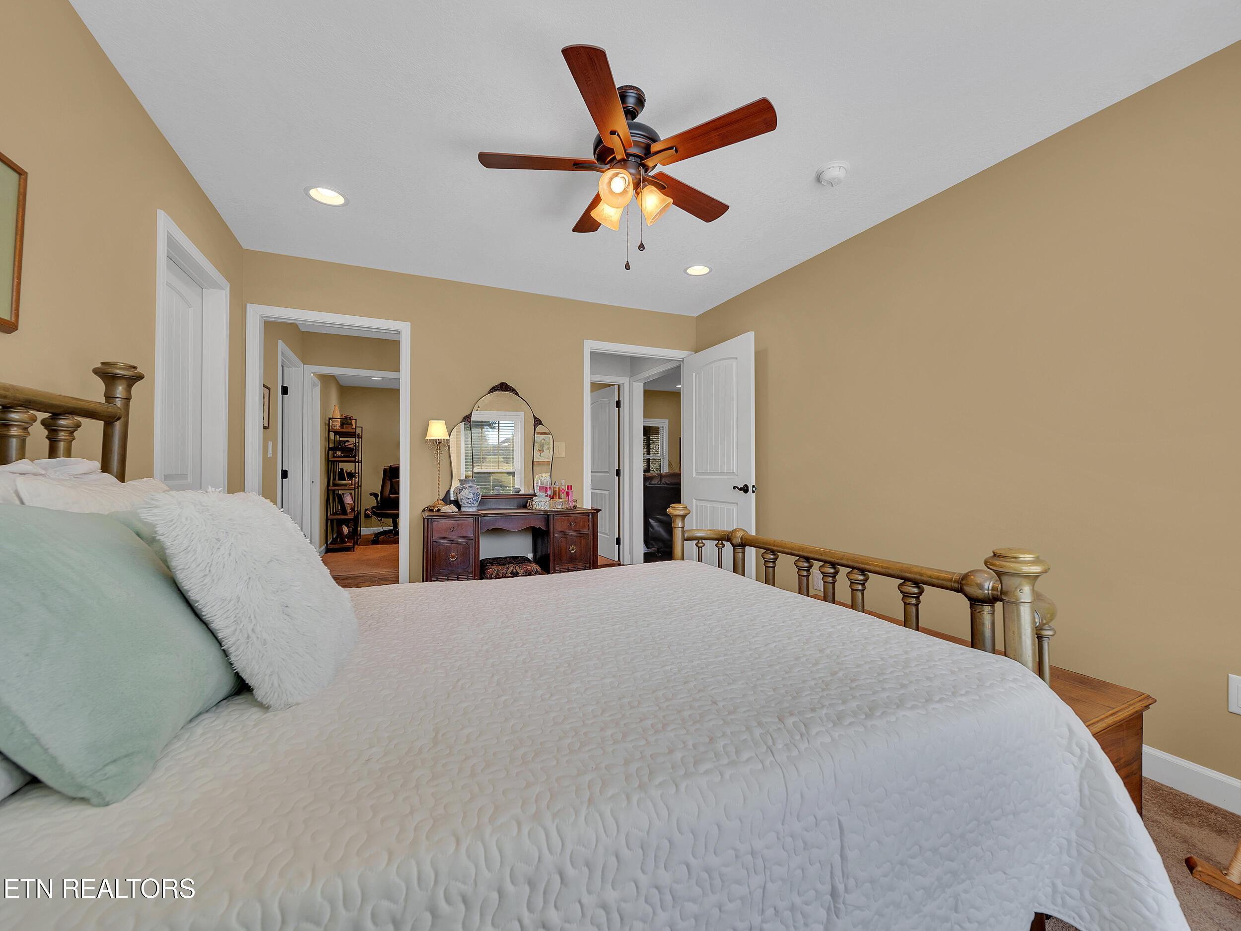 3408 Bekalea Drive, Louisville, TN - Fort Loudoun and Tellico Lake Real Estate - Image# 44