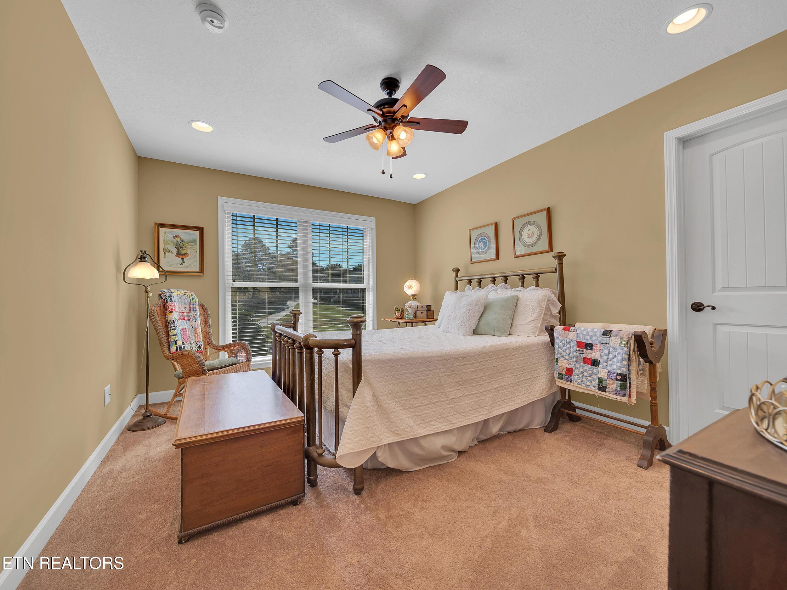 3408 Bekalea Drive, Louisville, TN - Fort Loudoun and Tellico Lake Real Estate - Image# 43