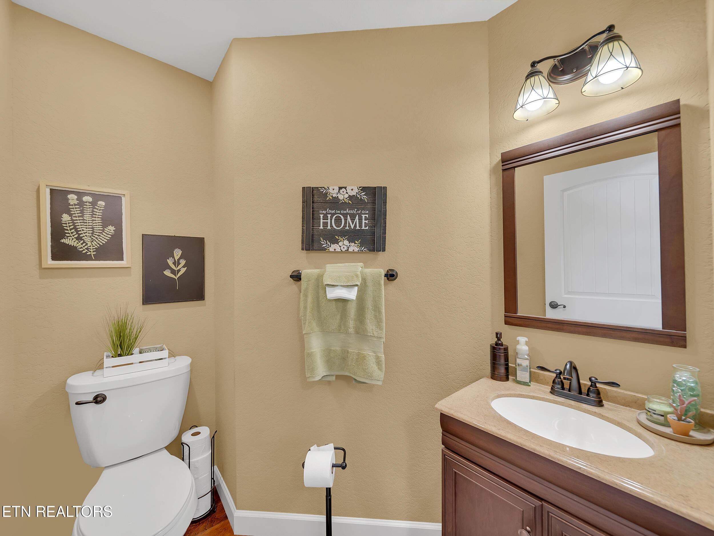 3408 Bekalea Drive, Louisville, TN - Fort Loudoun and Tellico Lake Real Estate - Image# 27