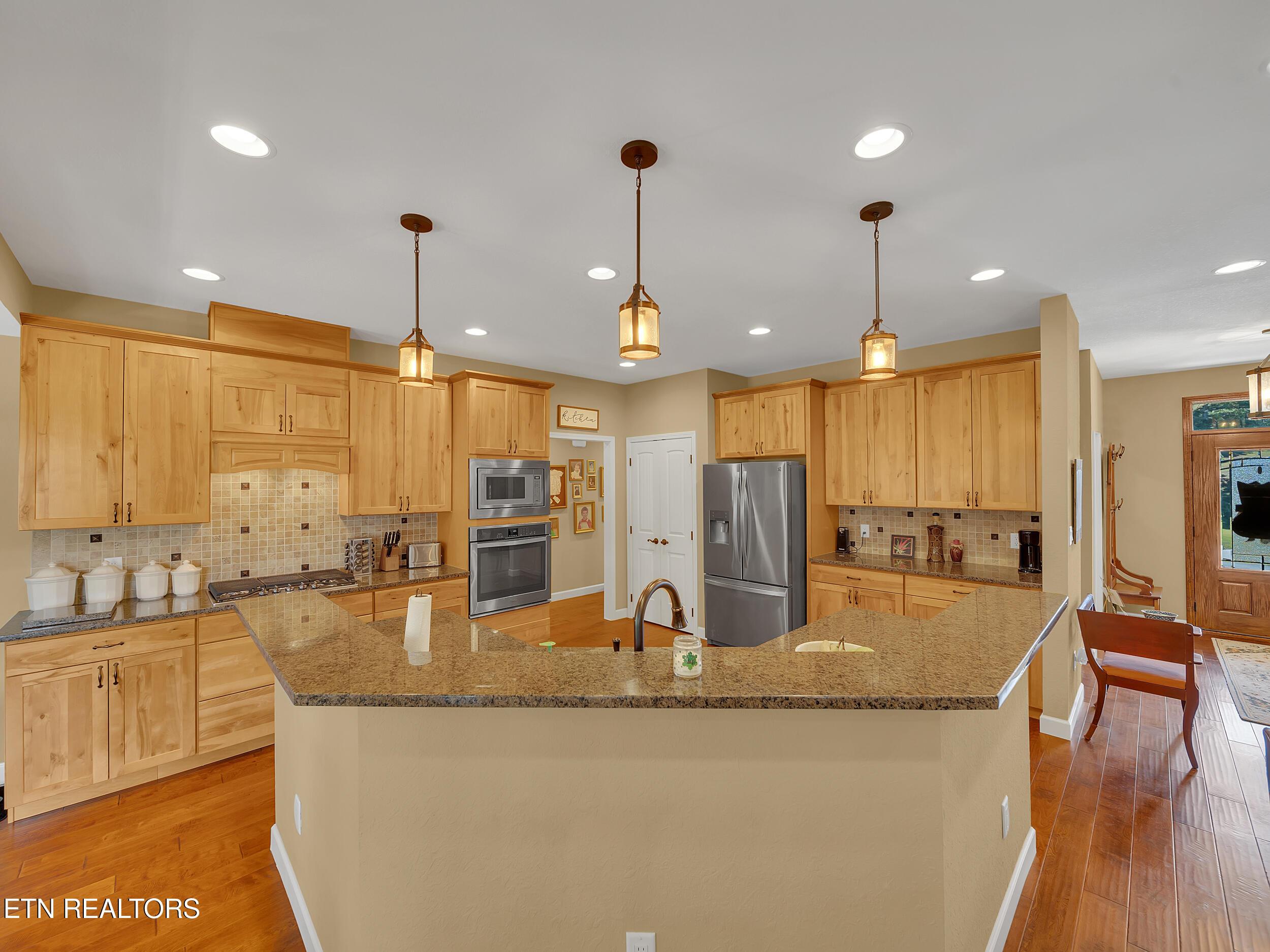 3408 Bekalea Drive, Louisville, TN - Fort Loudoun and Tellico Lake Real Estate - Image# 19