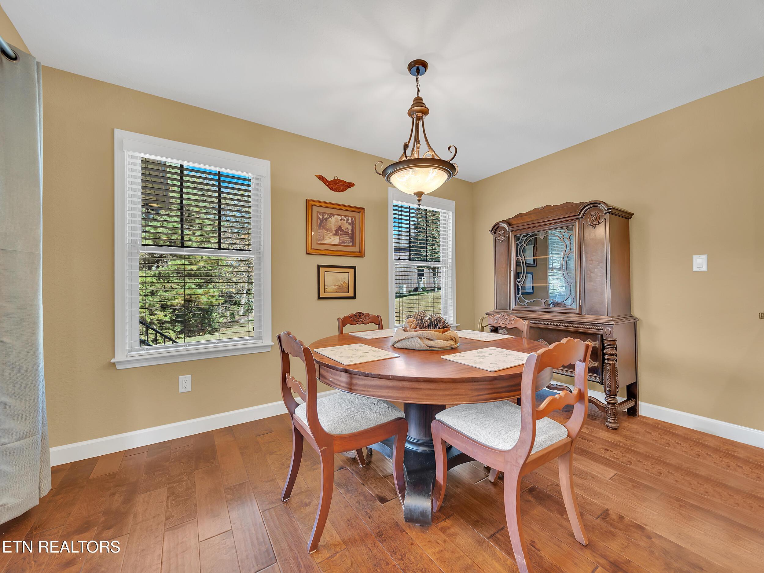 3408 Bekalea Drive, Louisville, TN - Fort Loudoun and Tellico Lake Real Estate - Image# 24