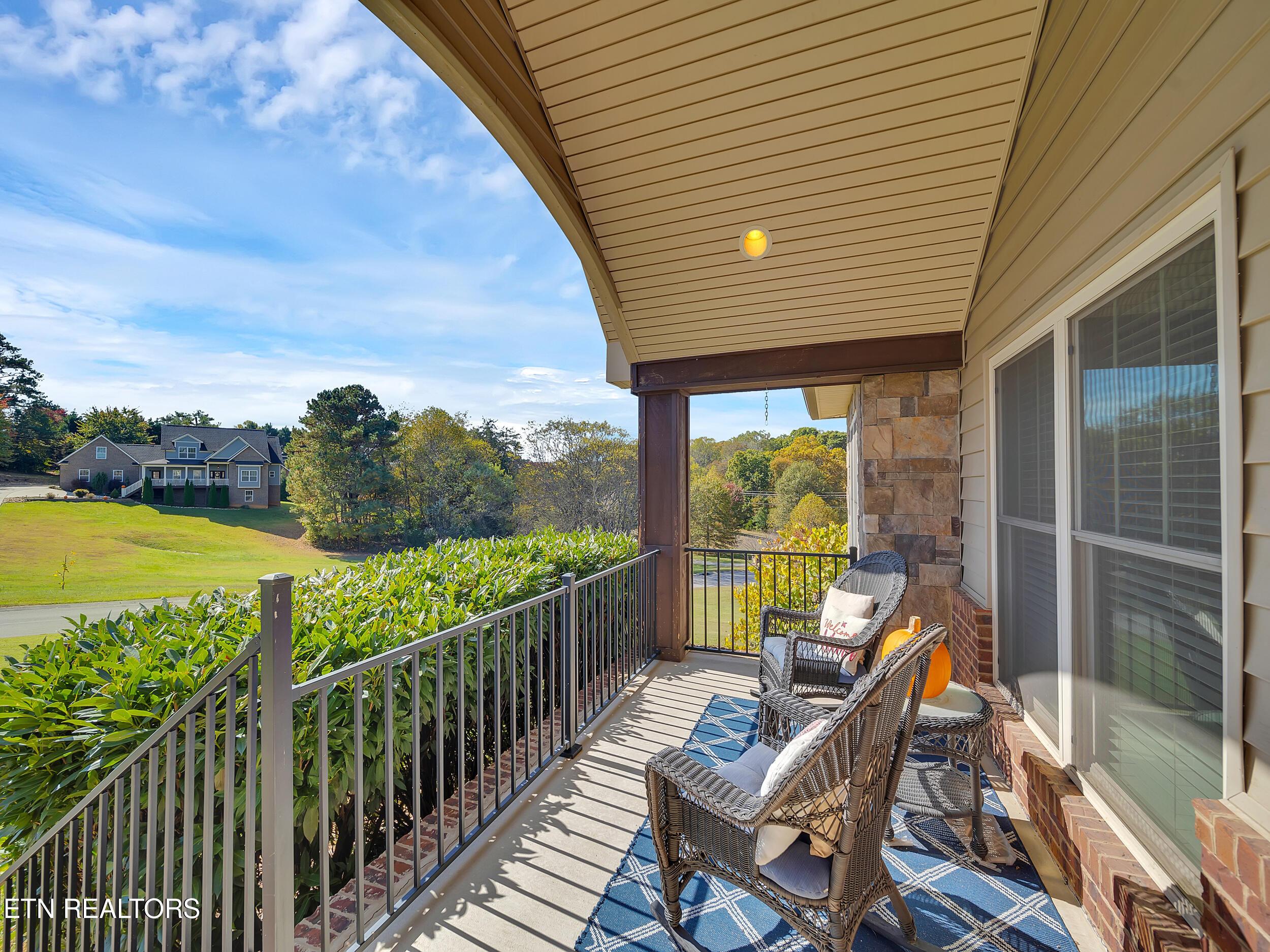 3408 Bekalea Drive, Louisville, TN - Fort Loudoun and Tellico Lake Real Estate - Image# 13