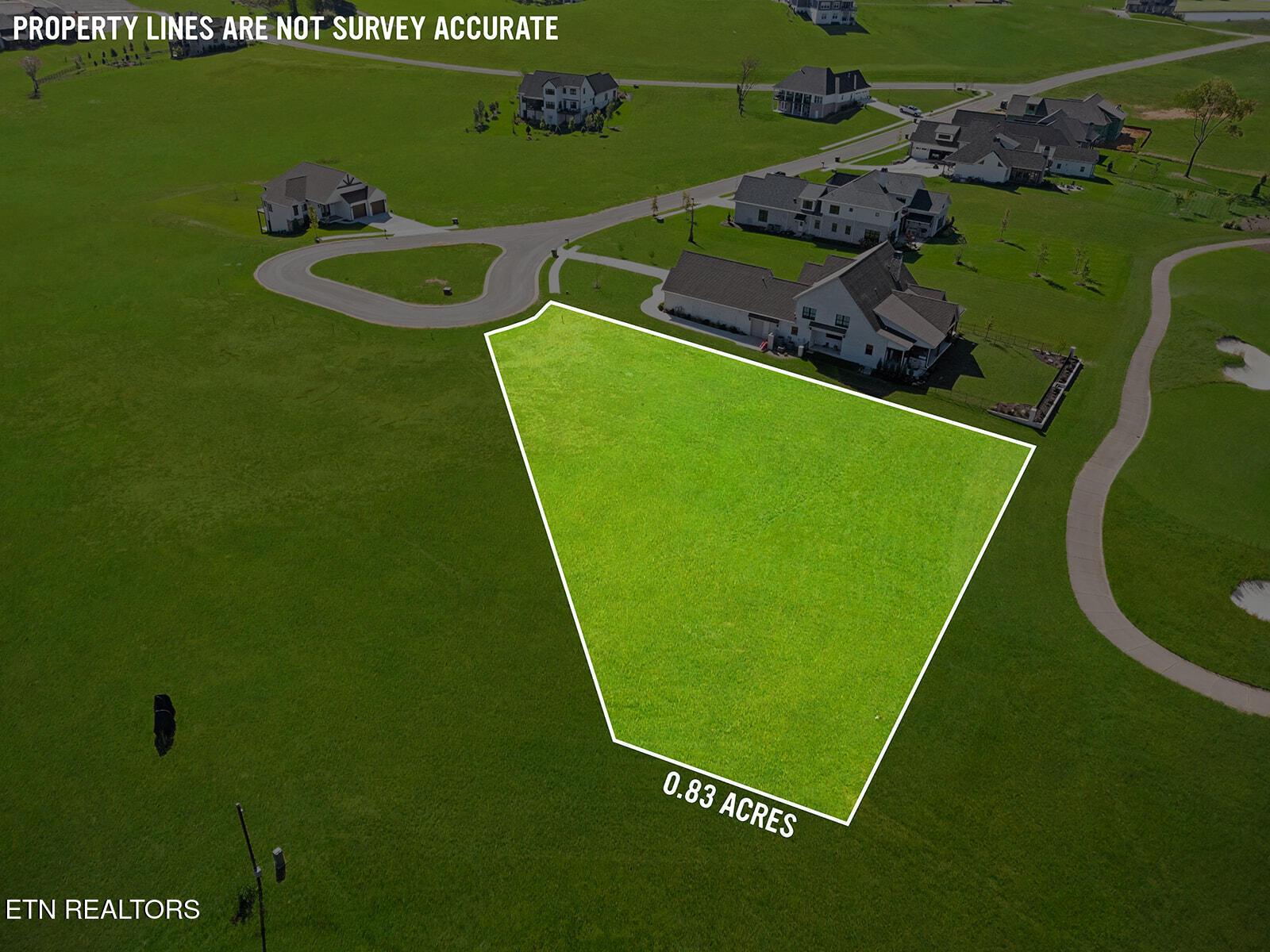 Fort Loudoun and Tellico Lake Real Estate - Image# 5