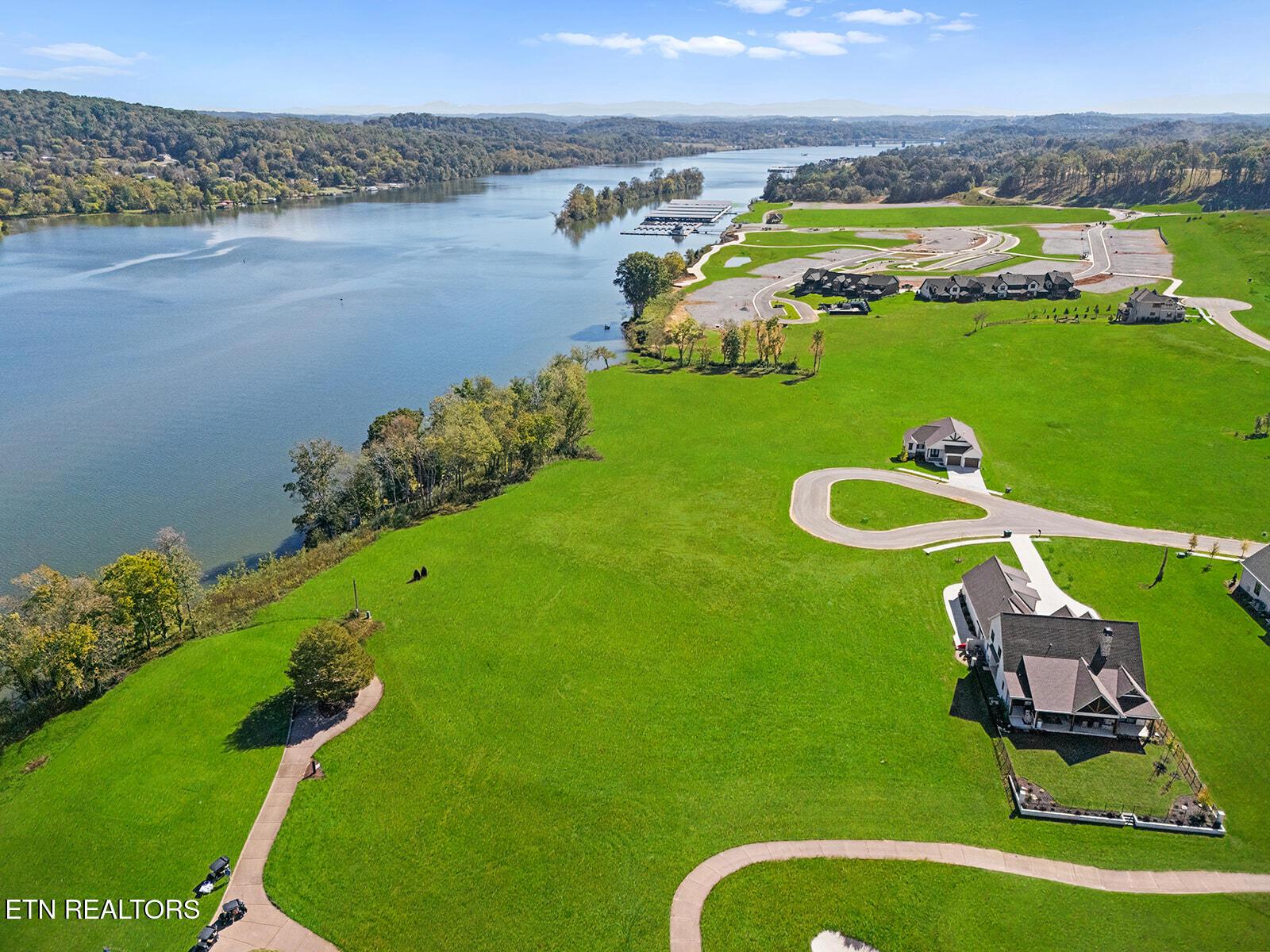 Fort Loudoun and Tellico Lake Real Estate - Image# 7