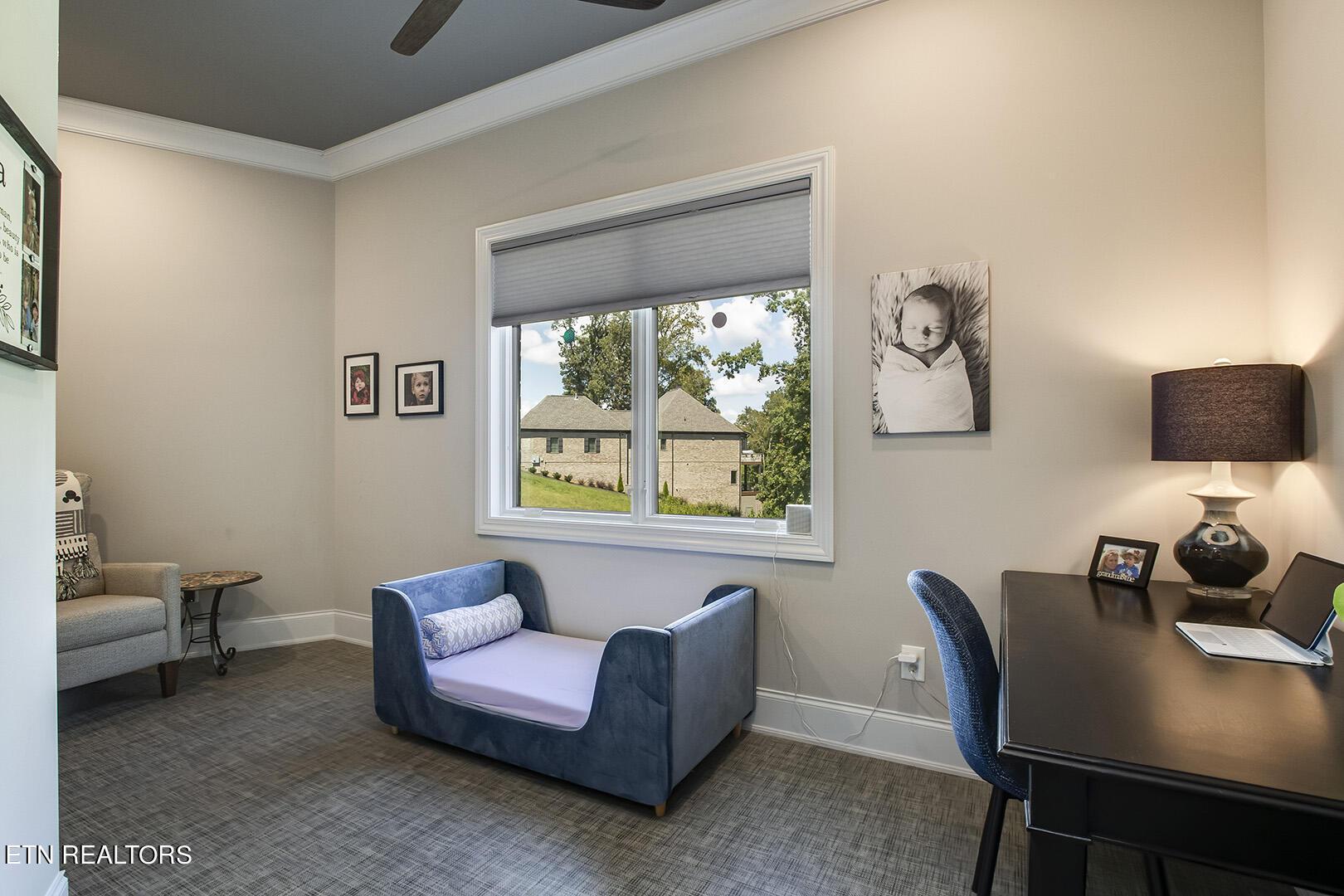 17012 Lighthouse Pointe Drive, Lenoir City, TN - Fort Loudoun and Tellico Lake Real Estate - Image# 19