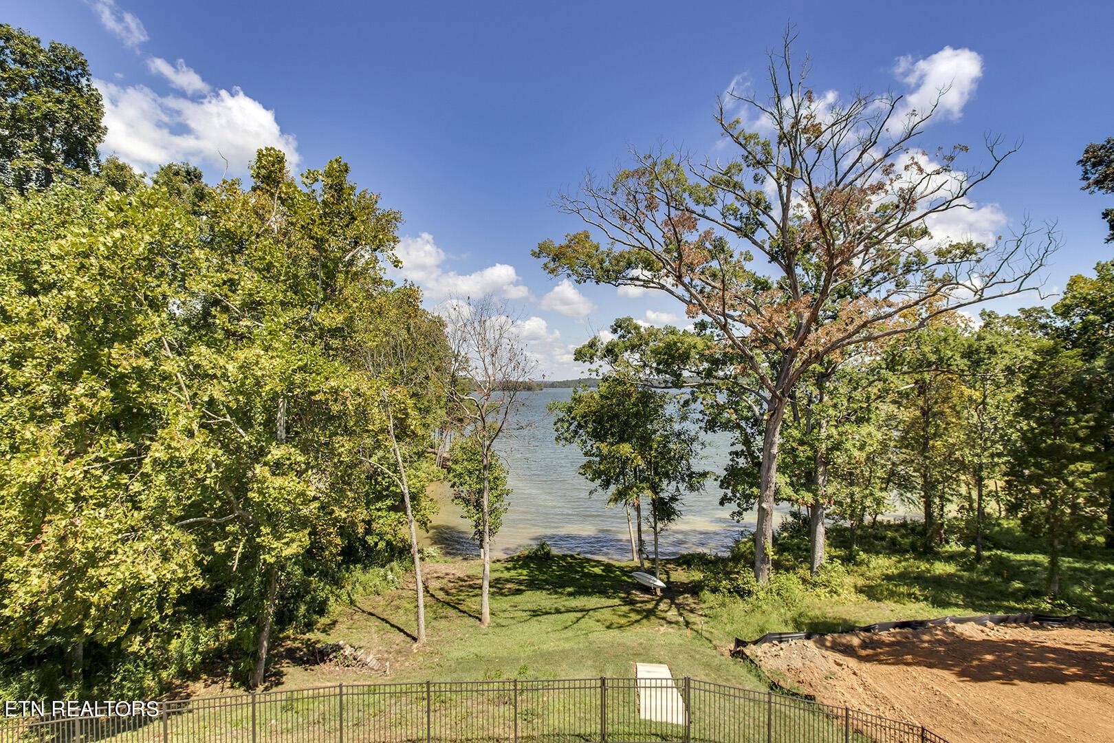 17012 Lighthouse Pointe Drive, Lenoir City, TN - Fort Loudoun and Tellico Lake Real Estate - Image# 22
