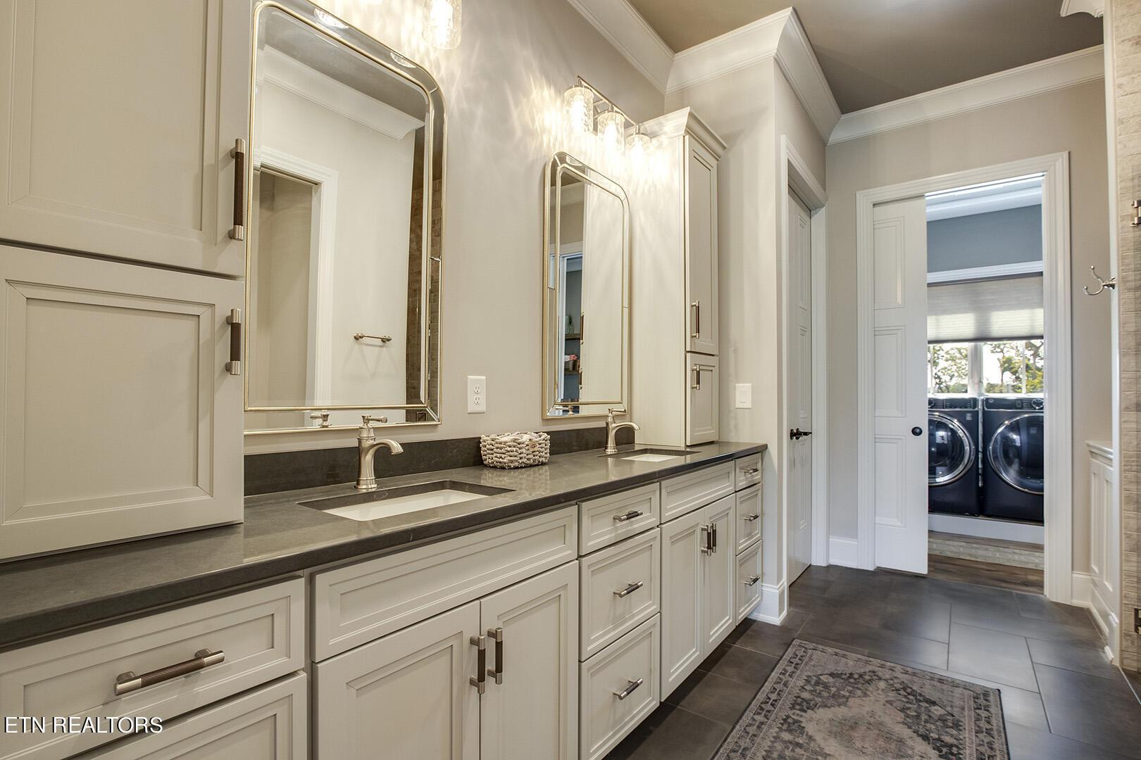 17012 Lighthouse Pointe Drive, Lenoir City, TN - Fort Loudoun and Tellico Lake Real Estate - Image# 27