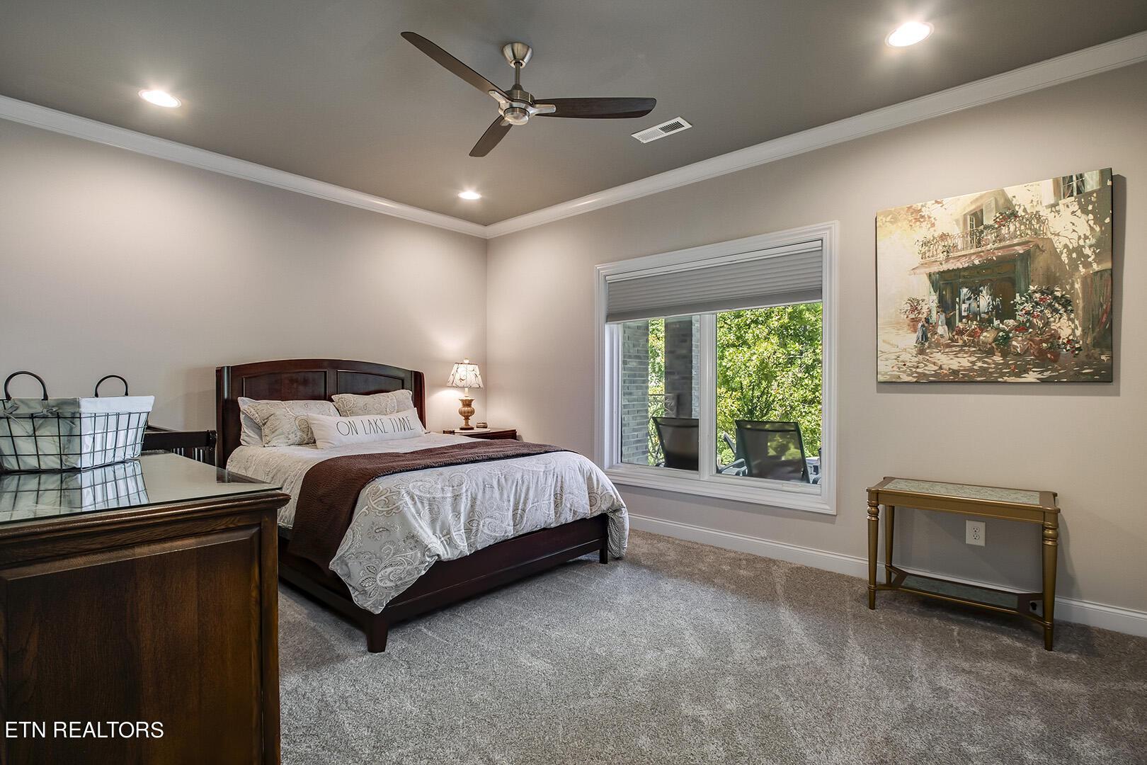 17012 Lighthouse Pointe Drive, Lenoir City, TN - Fort Loudoun and Tellico Lake Real Estate - Image# 34