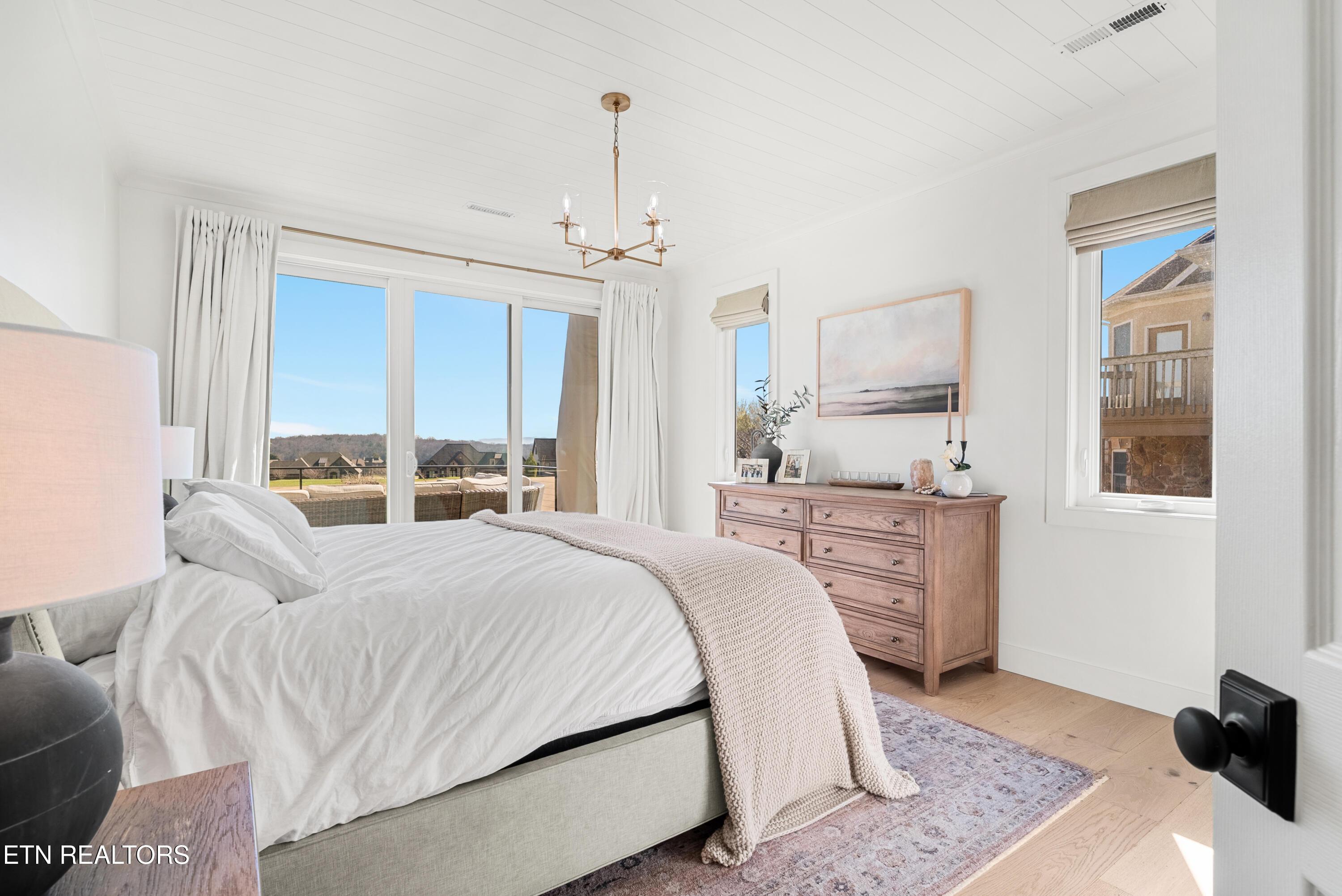 211 Osprey Circle, Vonore, TN - Fort Loudoun and Tellico Lake Real Estate - Image# 30