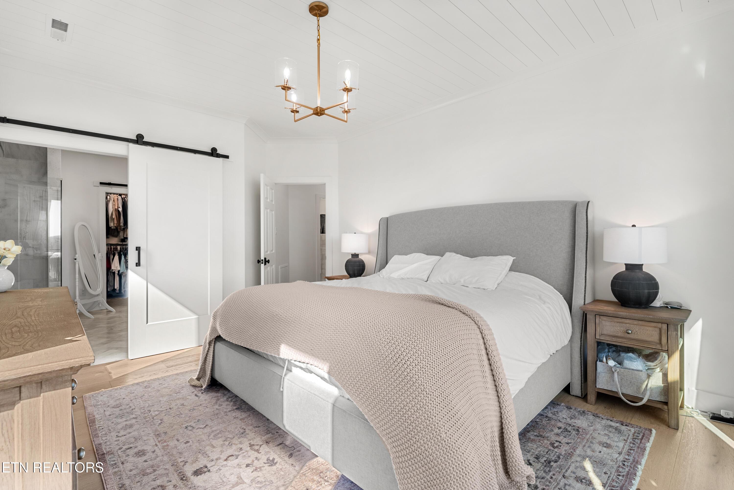 211 Osprey Circle, Vonore, TN - Fort Loudoun and Tellico Lake Real Estate - Image# 31