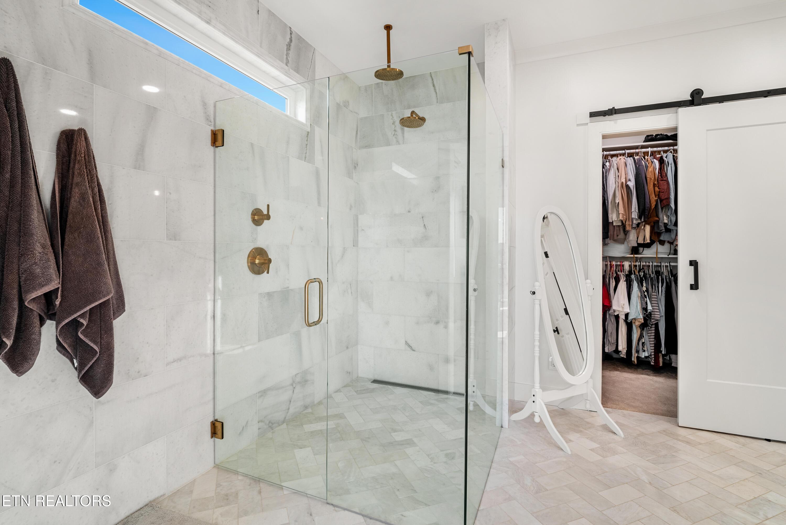 211 Osprey Circle, Vonore, TN - Fort Loudoun and Tellico Lake Real Estate - Image# 32