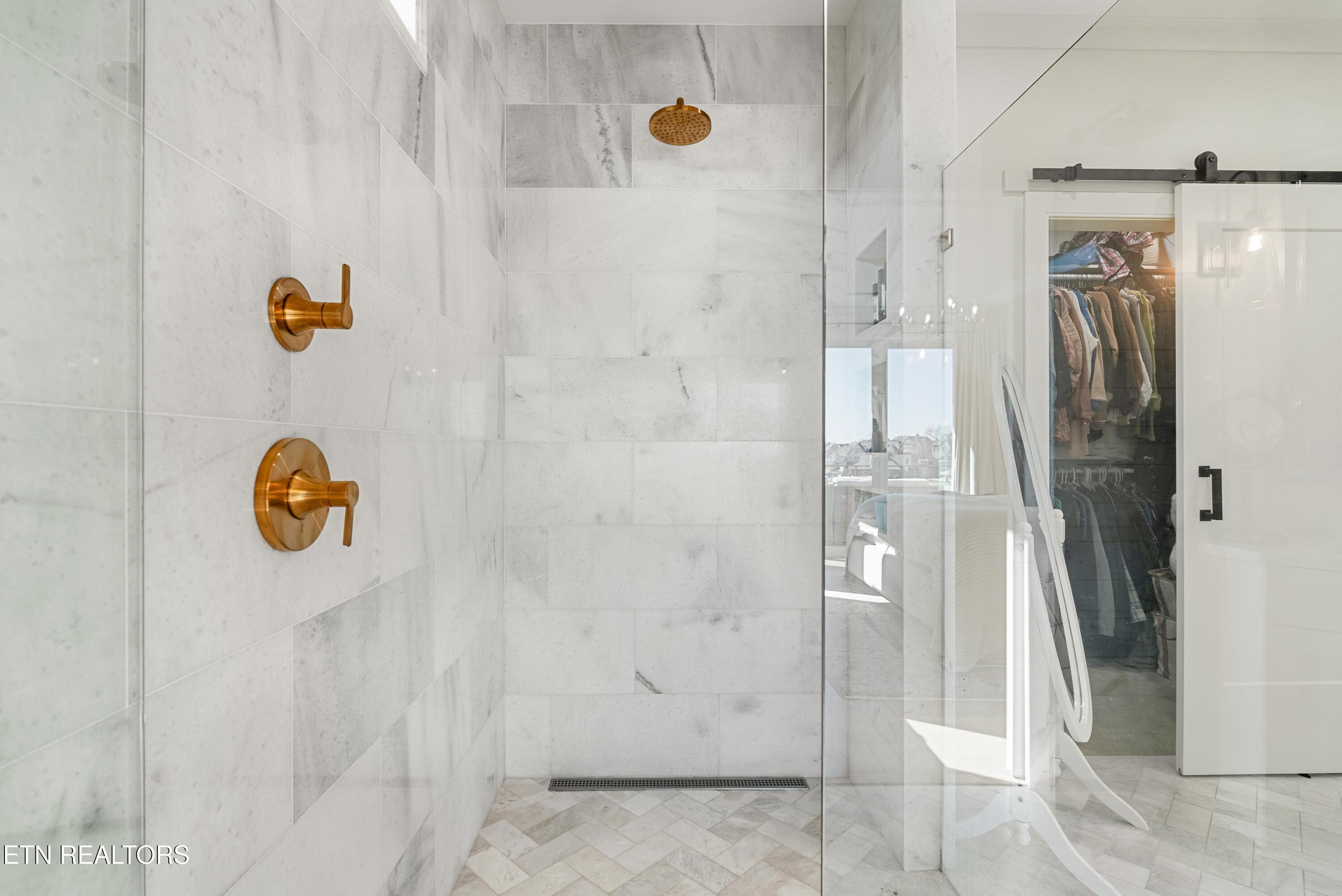 211 Osprey Circle, Vonore, TN - Fort Loudoun and Tellico Lake Real Estate - Image# 33