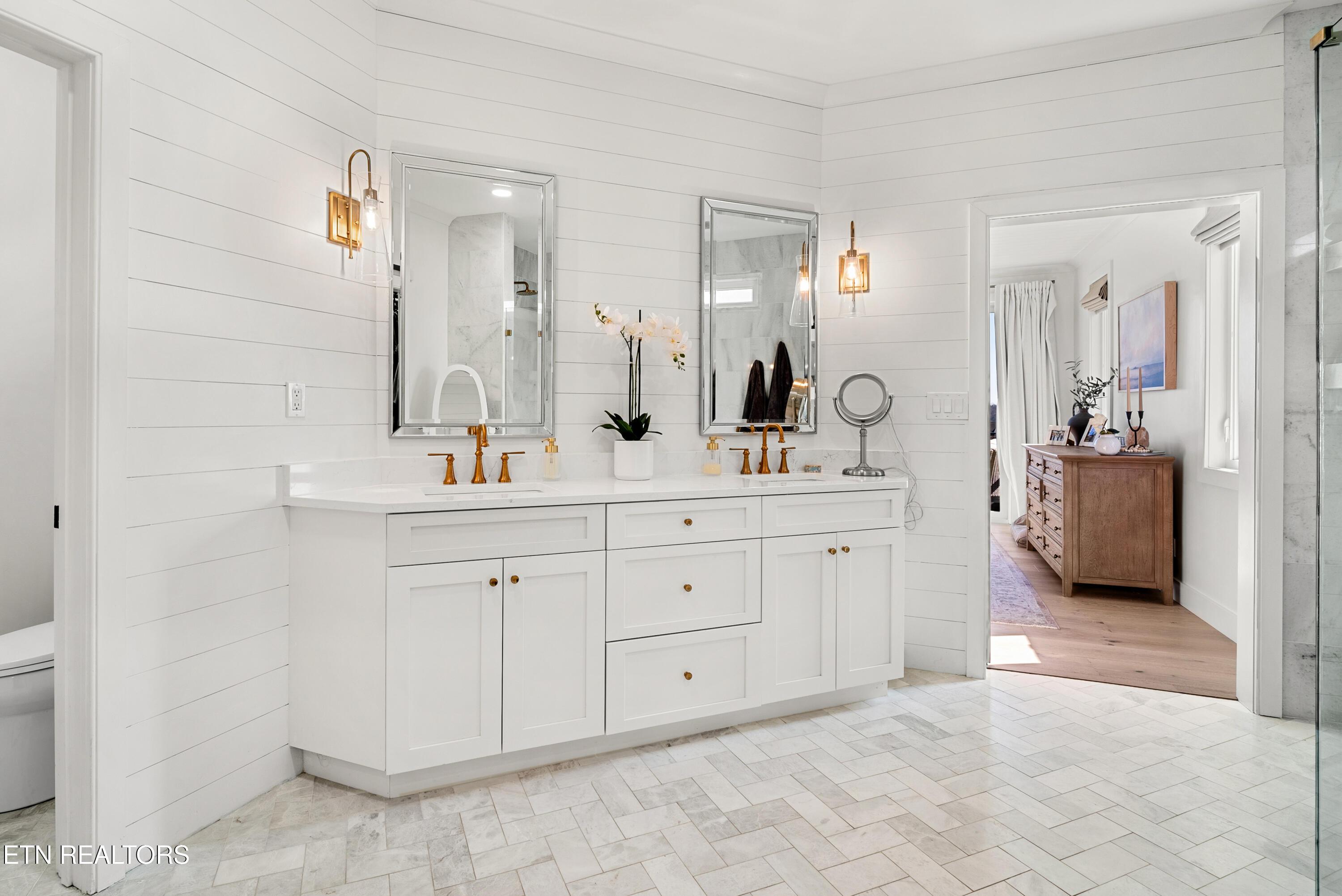 211 Osprey Circle, Vonore, TN - Fort Loudoun and Tellico Lake Real Estate - Image# 34