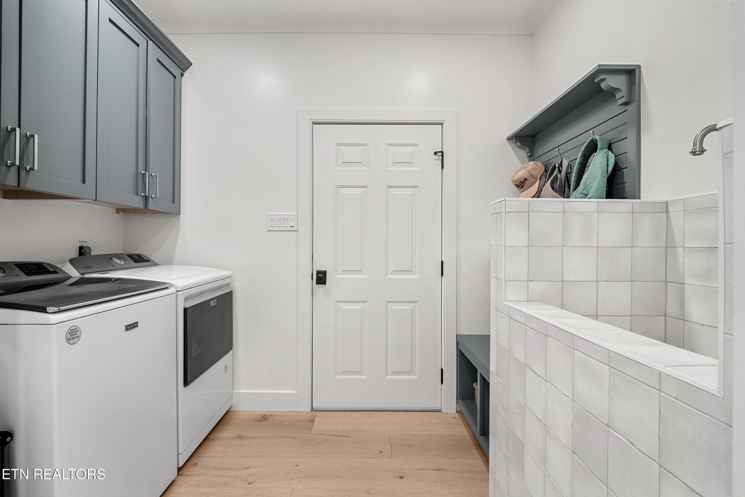 211 Osprey Circle, Vonore, TN - Fort Loudoun and Tellico Lake Real Estate - Image# 35