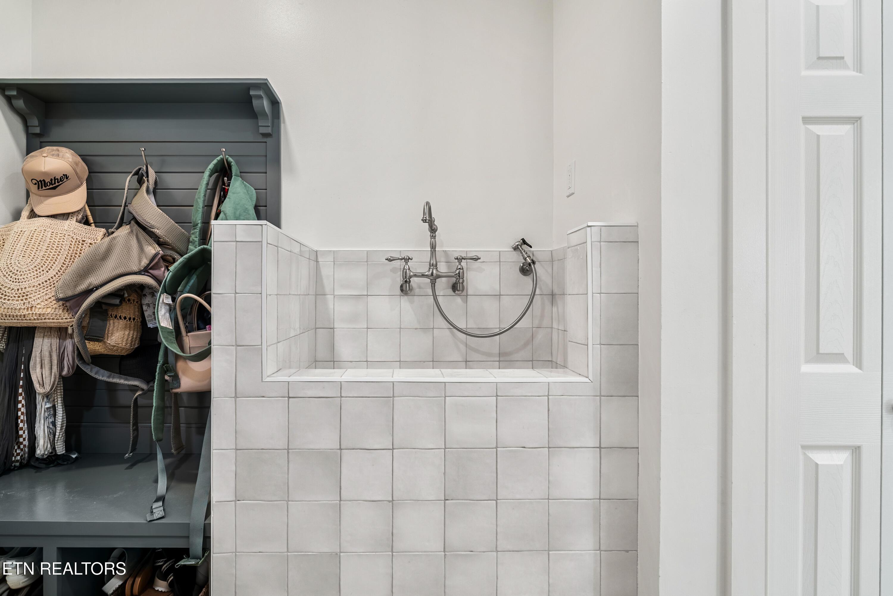 211 Osprey Circle, Vonore, TN - Fort Loudoun and Tellico Lake Real Estate - Image# 36