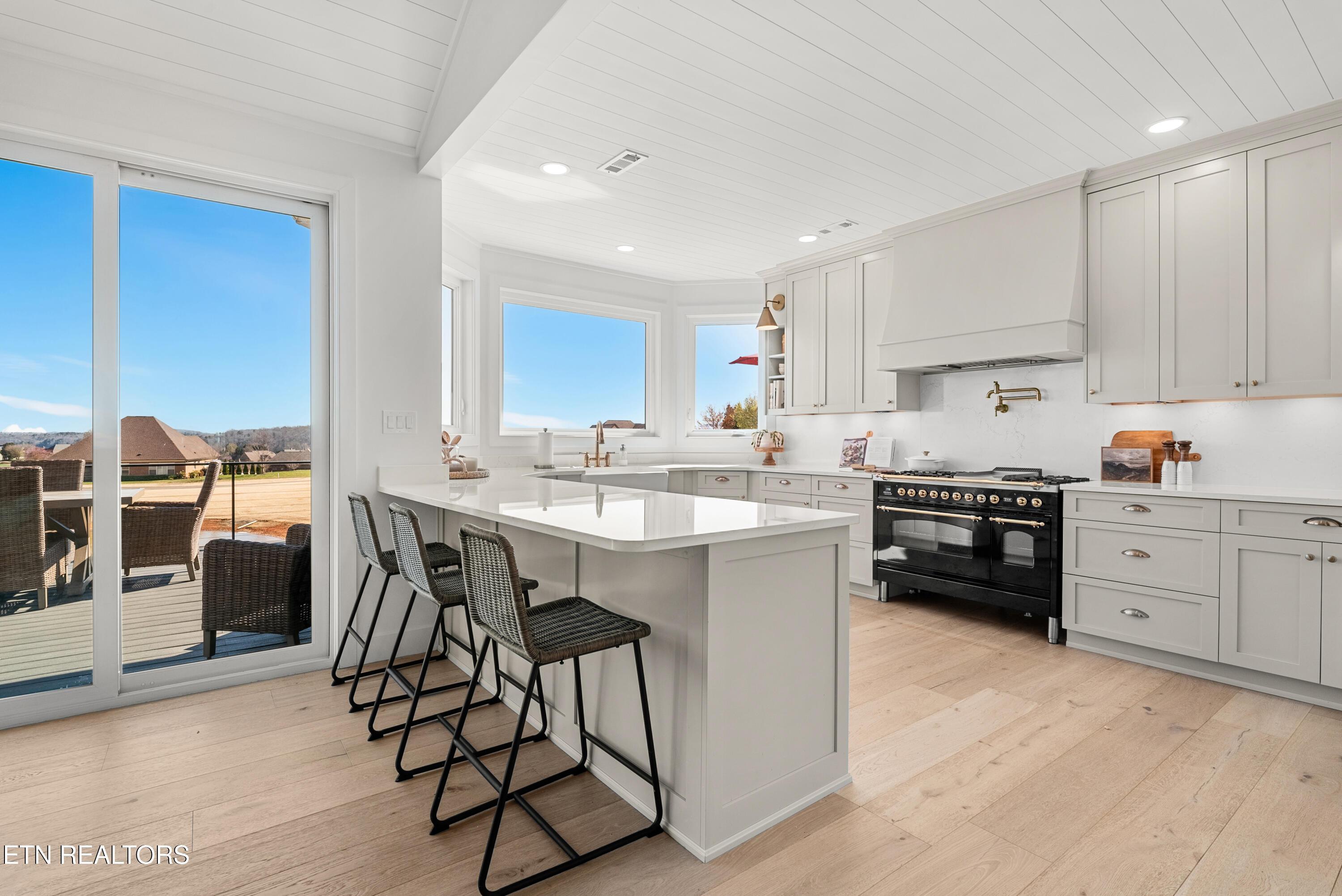 211 Osprey Circle, Vonore, TN - Fort Loudoun and Tellico Lake Real Estate - Image# 20