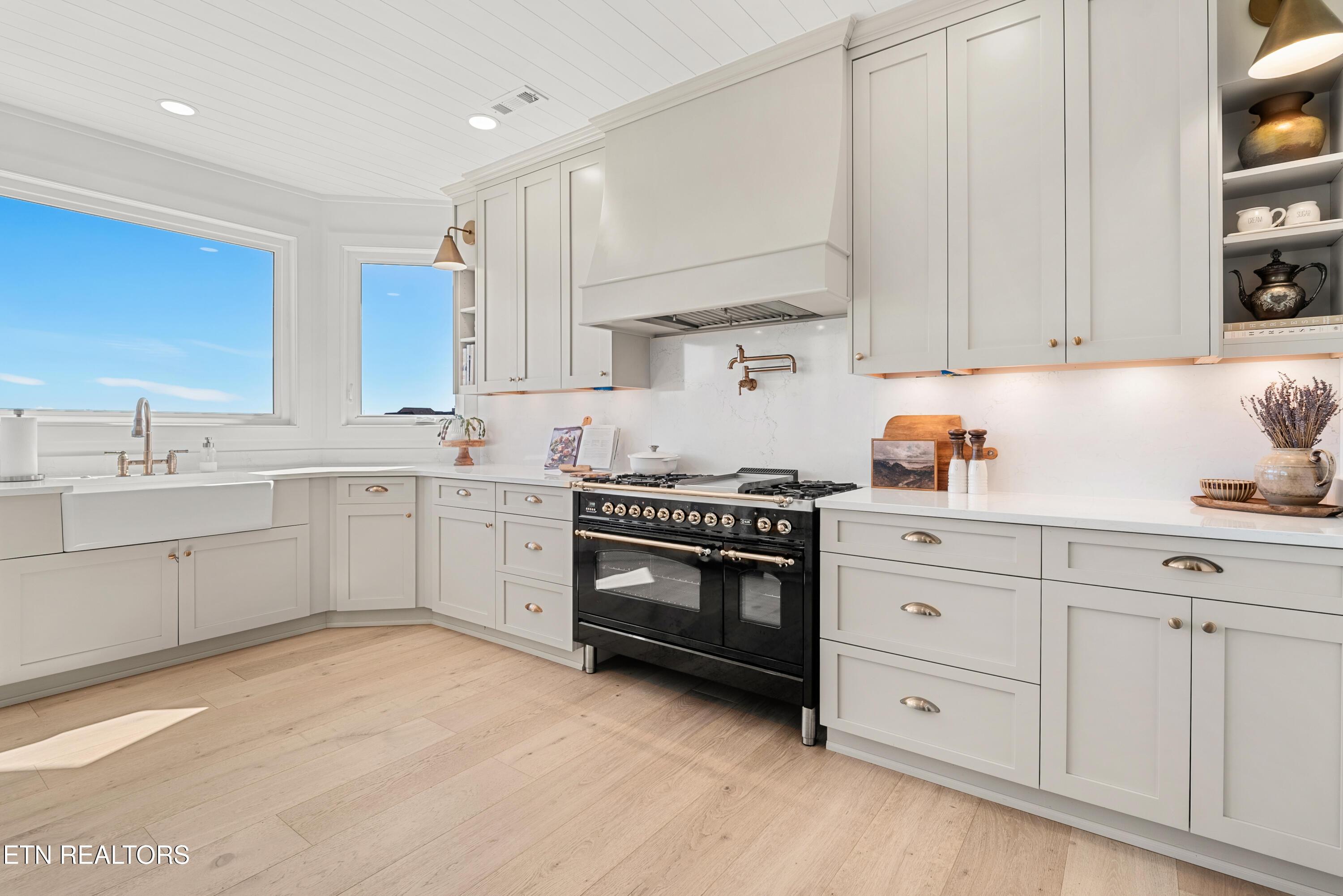 211 Osprey Circle, Vonore, TN - Fort Loudoun and Tellico Lake Real Estate - Image# 23