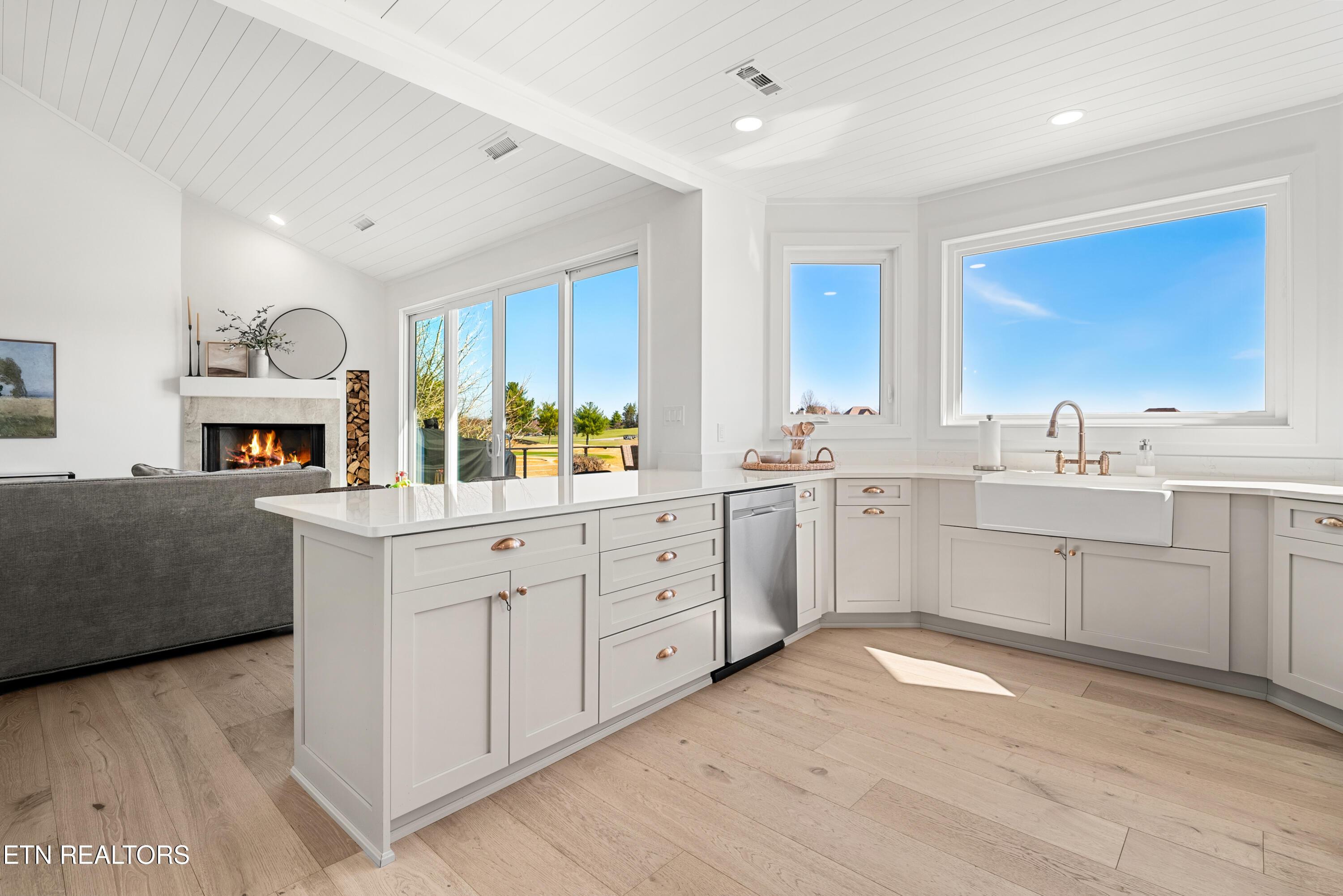 211 Osprey Circle, Vonore, TN - Fort Loudoun and Tellico Lake Real Estate - Image# 21