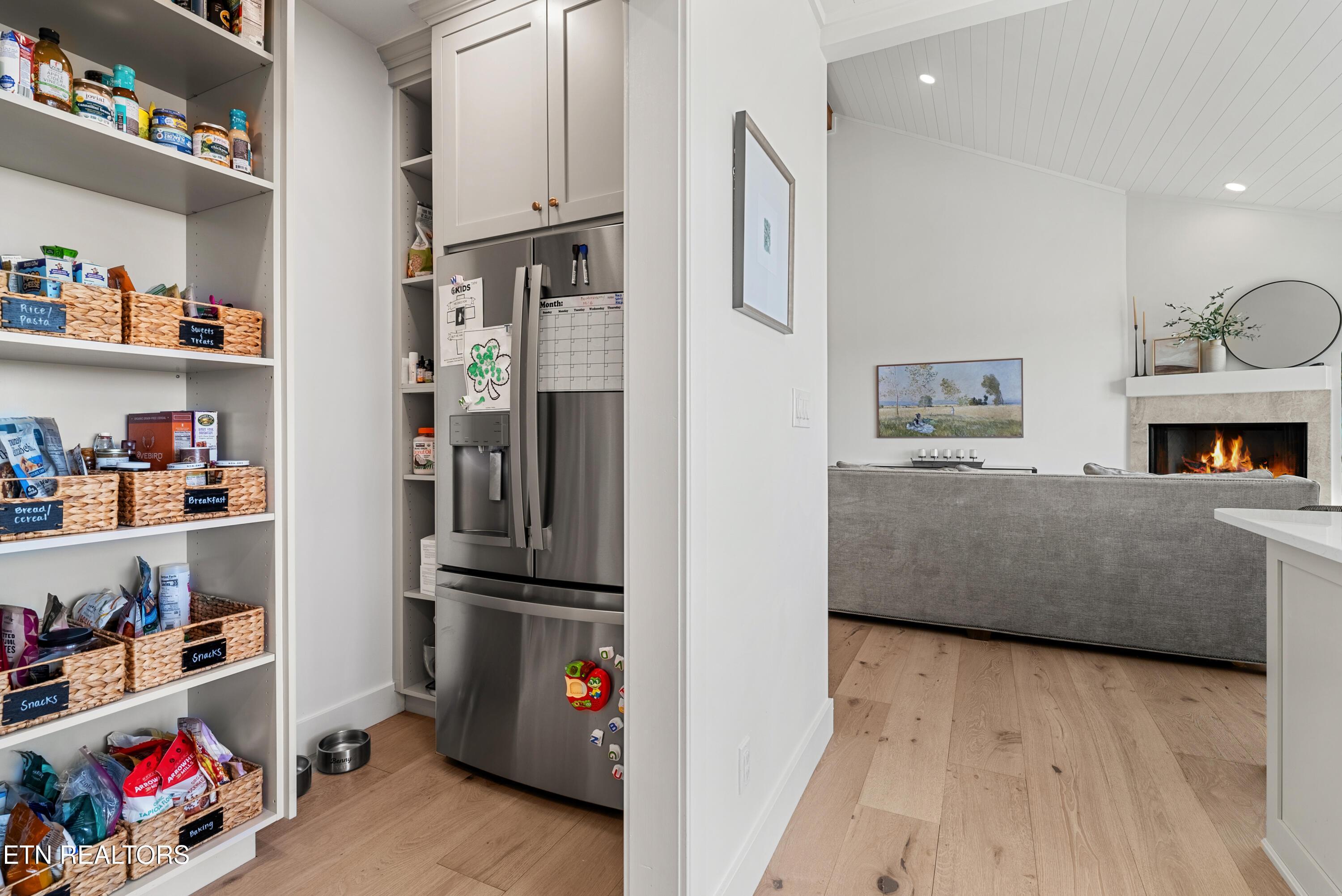 211 Osprey Circle, Vonore, TN - Fort Loudoun and Tellico Lake Real Estate - Image# 27