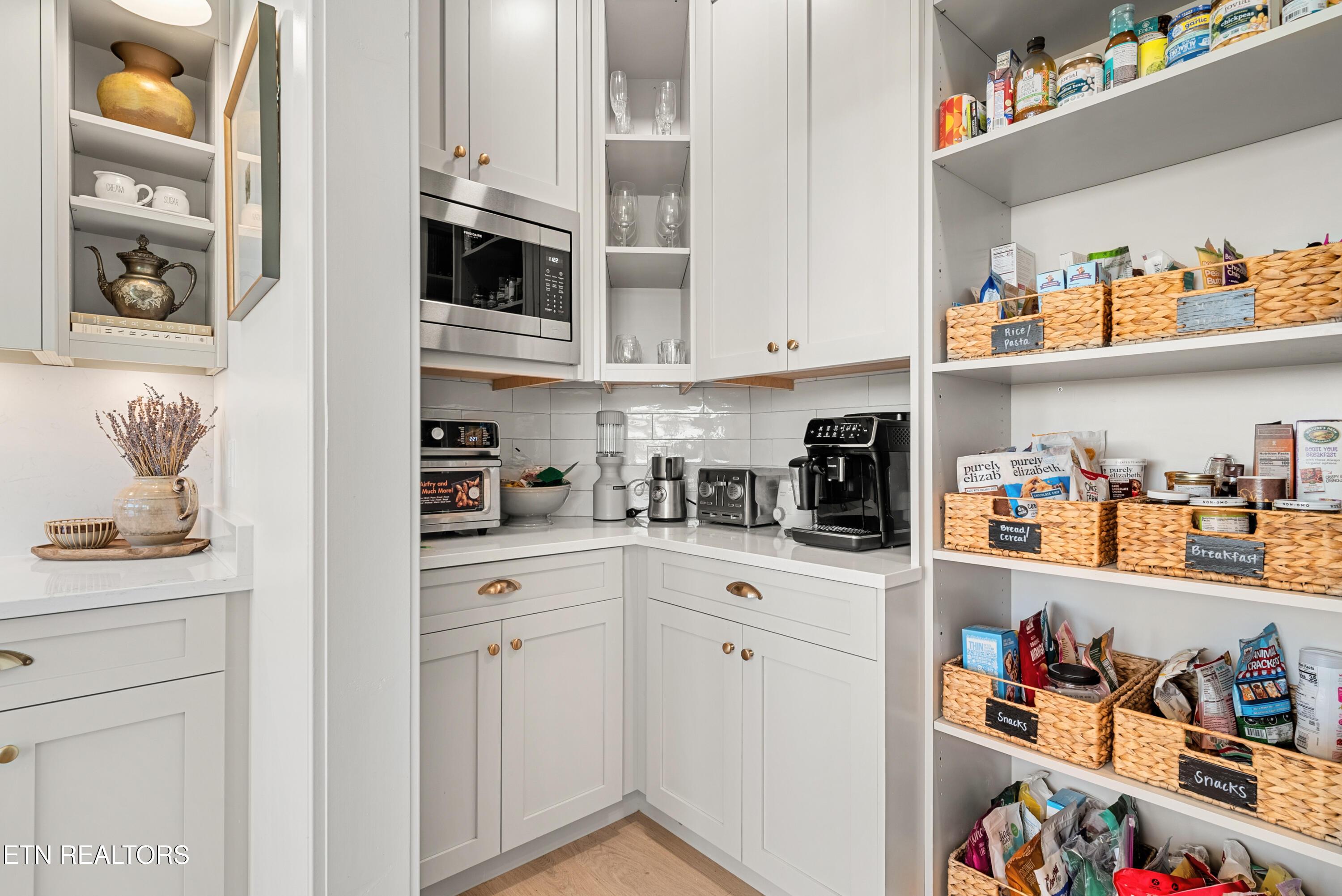 211 Osprey Circle, Vonore, TN - Fort Loudoun and Tellico Lake Real Estate - Image# 26