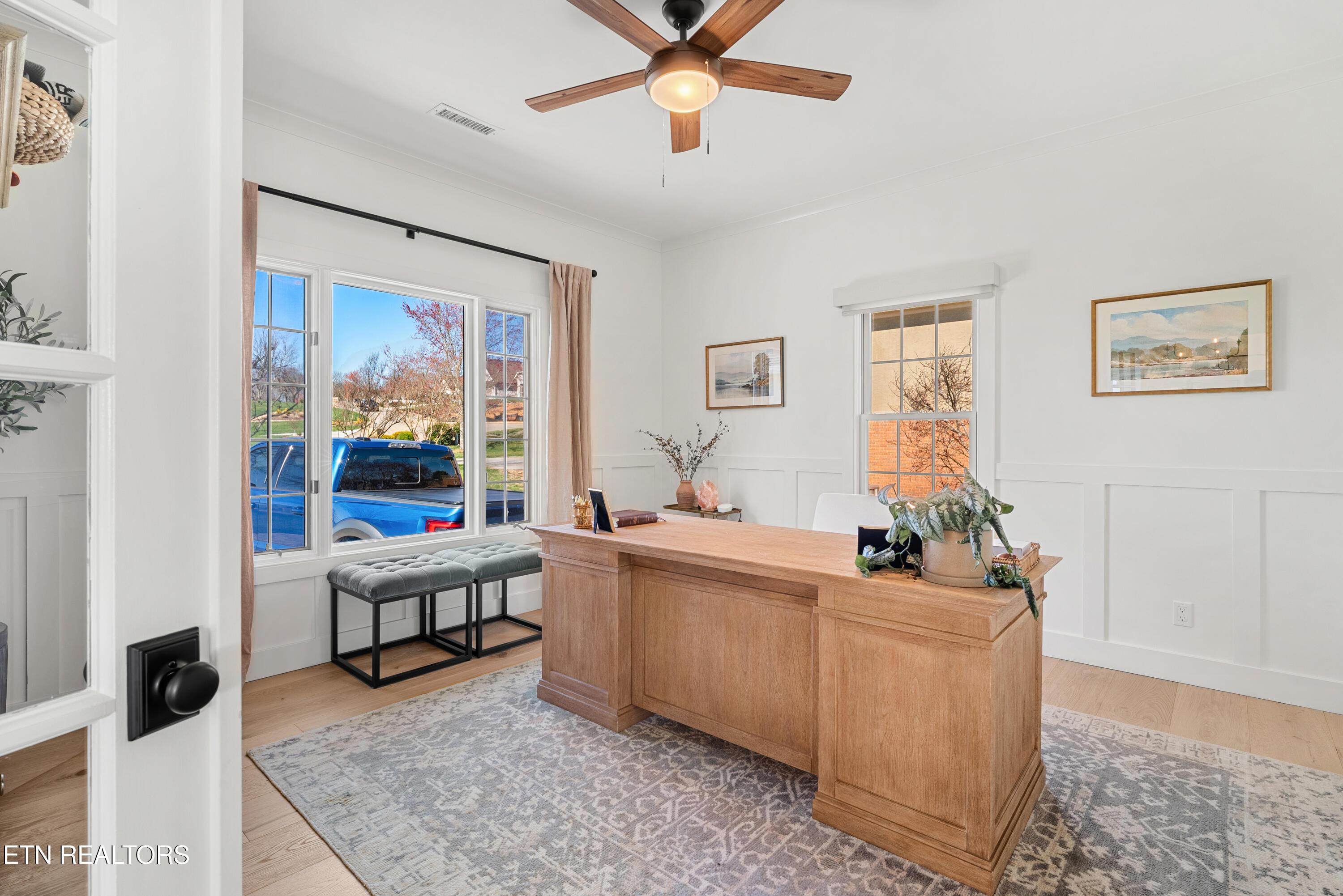 211 Osprey Circle, Vonore, TN - Fort Loudoun and Tellico Lake Real Estate - Image# 28