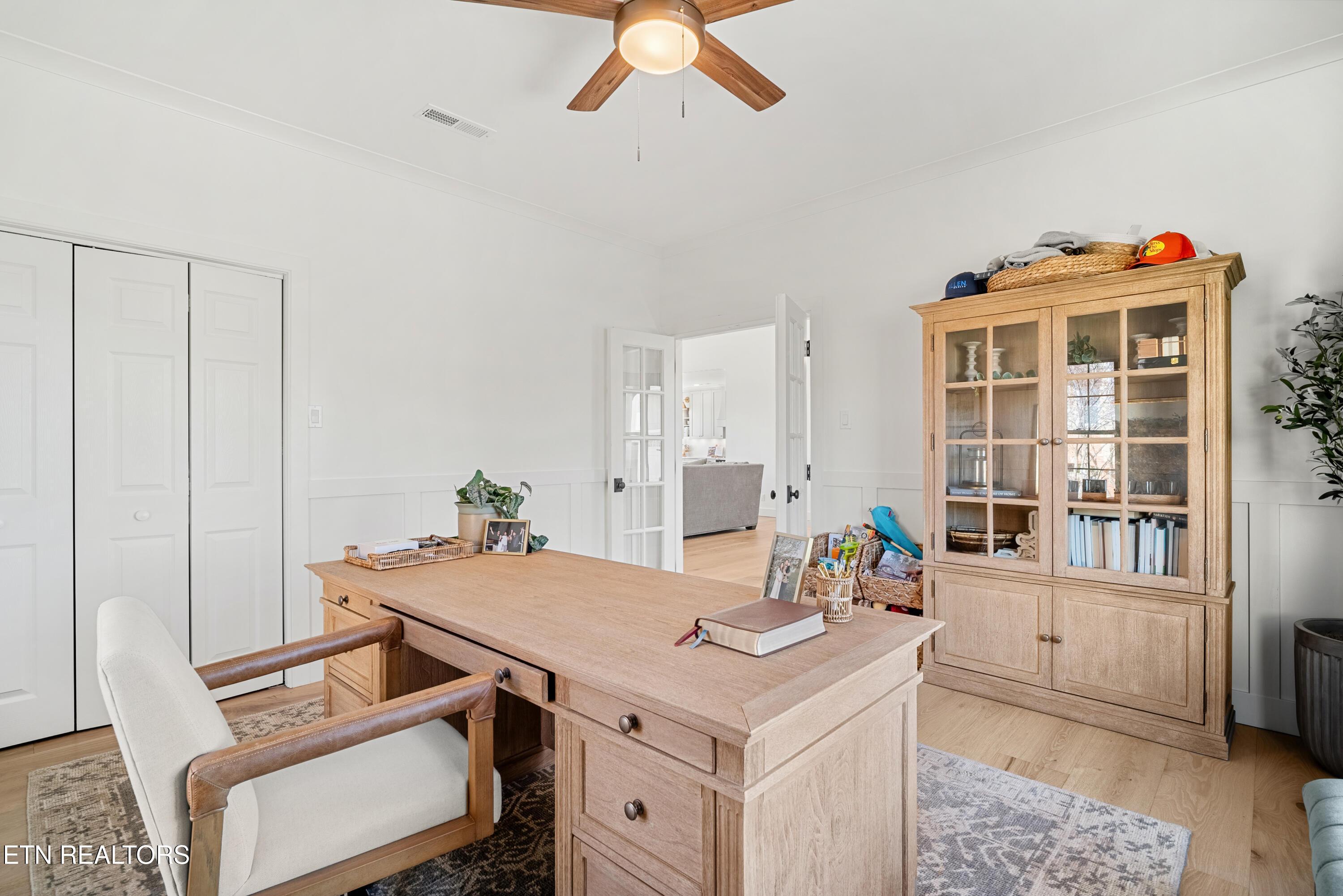 211 Osprey Circle, Vonore, TN - Fort Loudoun and Tellico Lake Real Estate - Image# 29