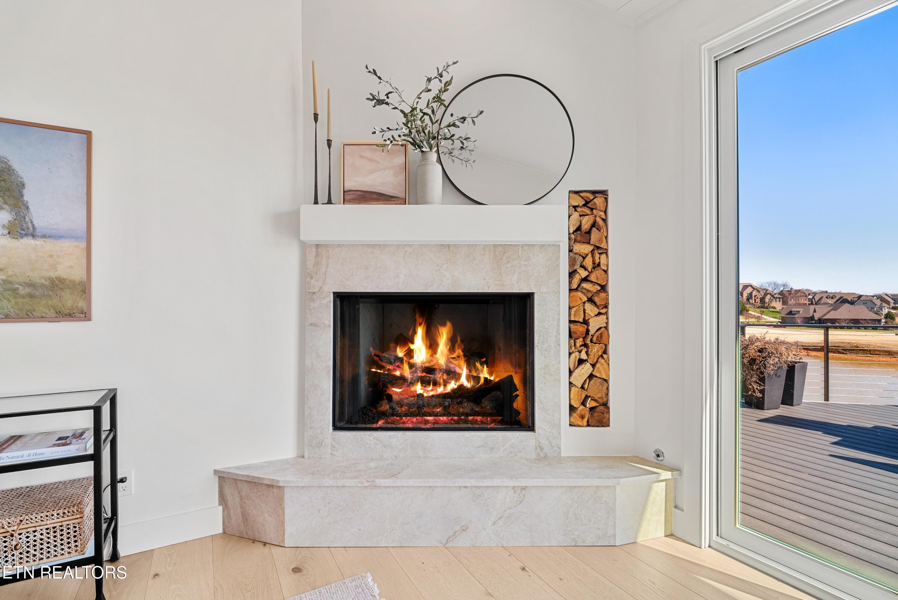 211 Osprey Circle, Vonore, TN - Fort Loudoun and Tellico Lake Real Estate - Image# 12