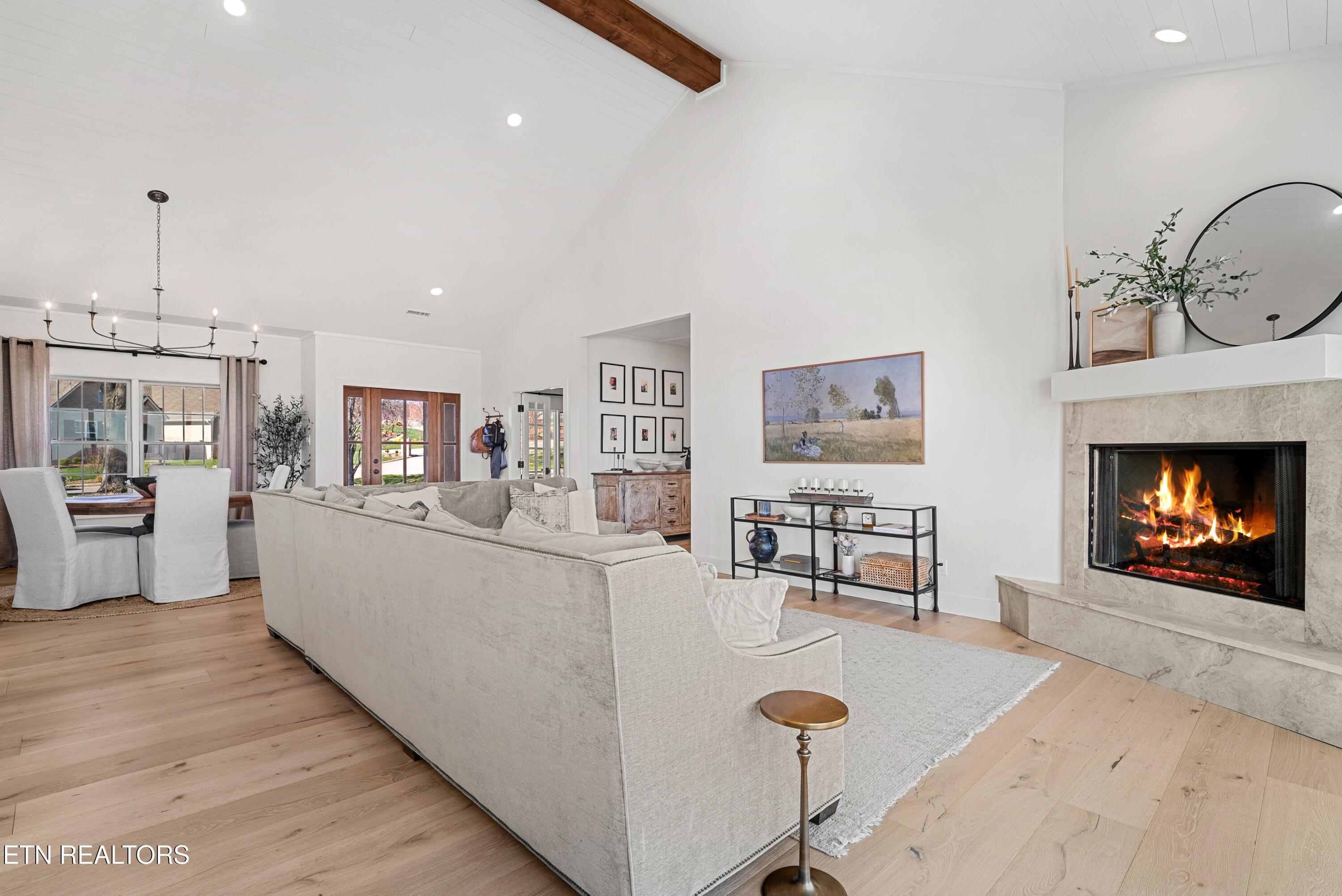 211 Osprey Circle, Vonore, TN - Fort Loudoun and Tellico Lake Real Estate - Image# 7