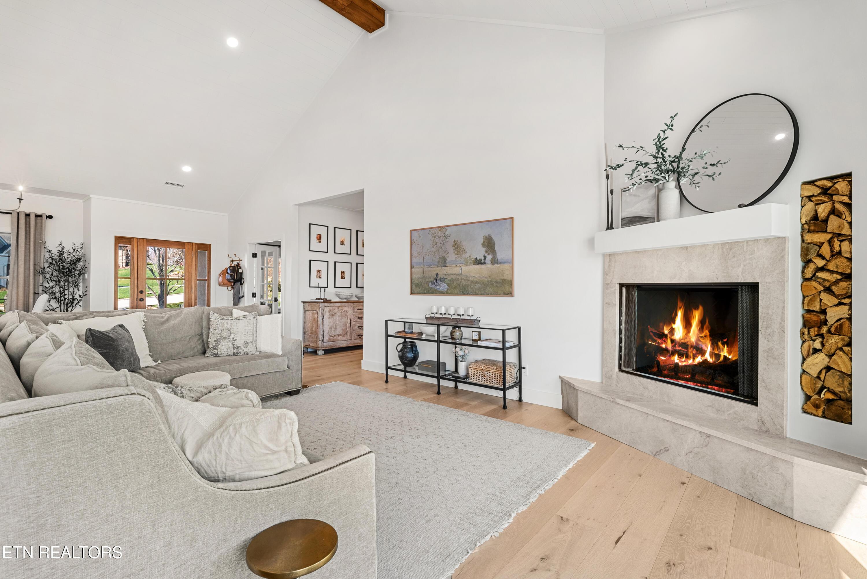 211 Osprey Circle, Vonore, TN - Fort Loudoun and Tellico Lake Real Estate - Image# 11