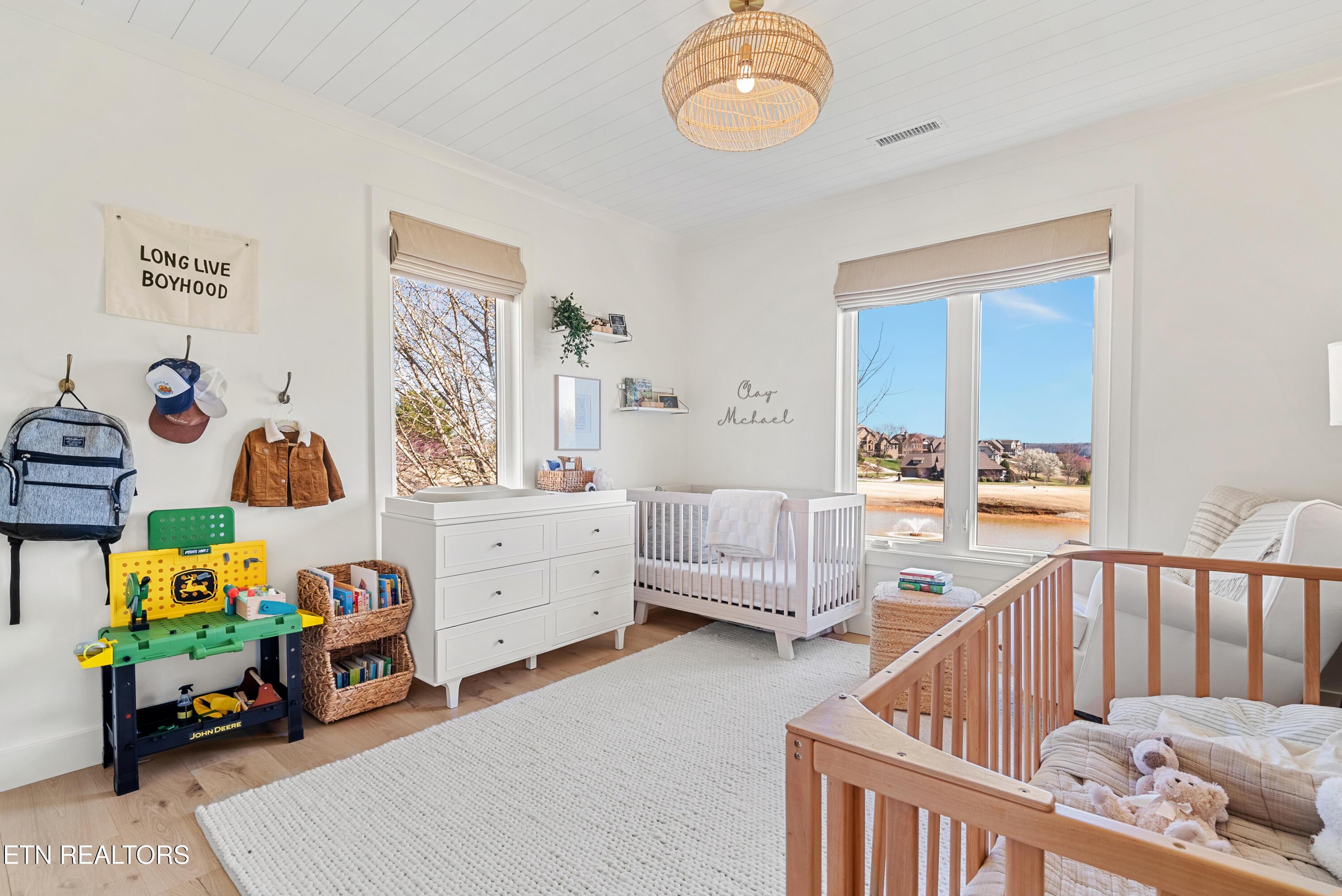 211 Osprey Circle, Vonore, TN - Fort Loudoun and Tellico Lake Real Estate - Image# 38