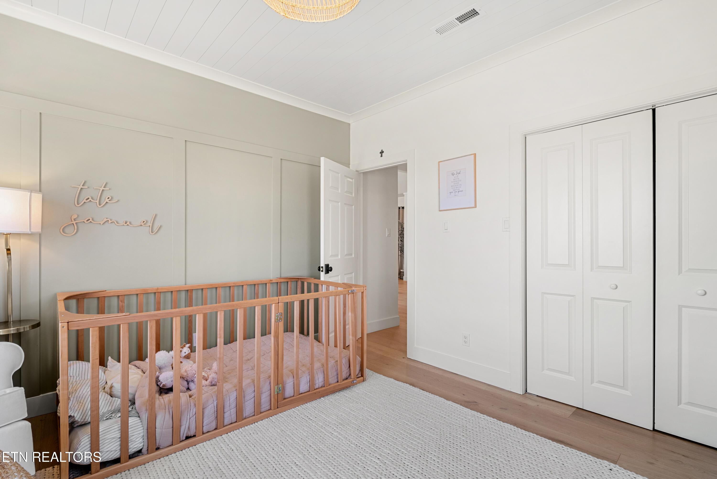 211 Osprey Circle, Vonore, TN - Fort Loudoun and Tellico Lake Real Estate - Image# 39