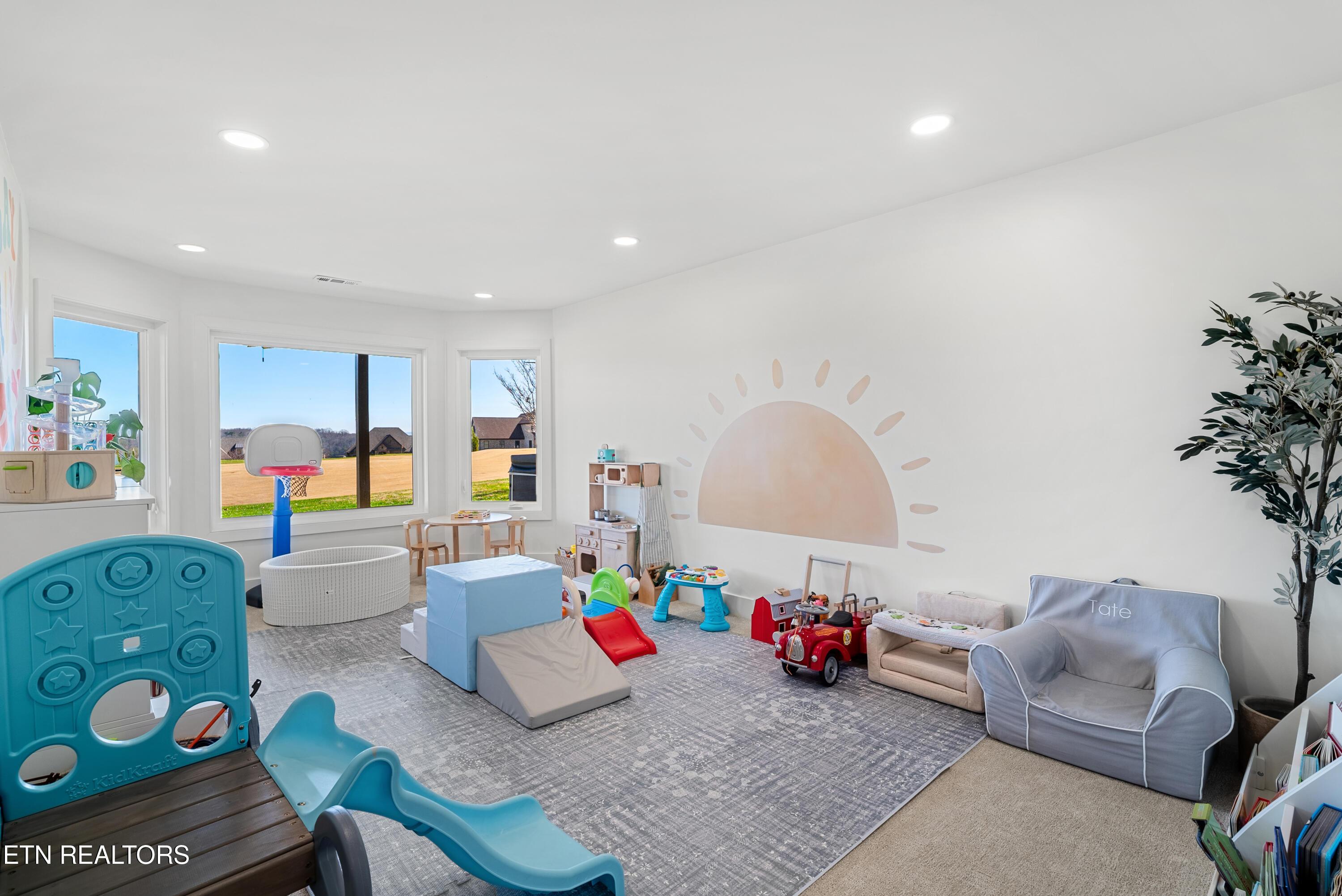 211 Osprey Circle, Vonore, TN - Fort Loudoun and Tellico Lake Real Estate - Image# 42