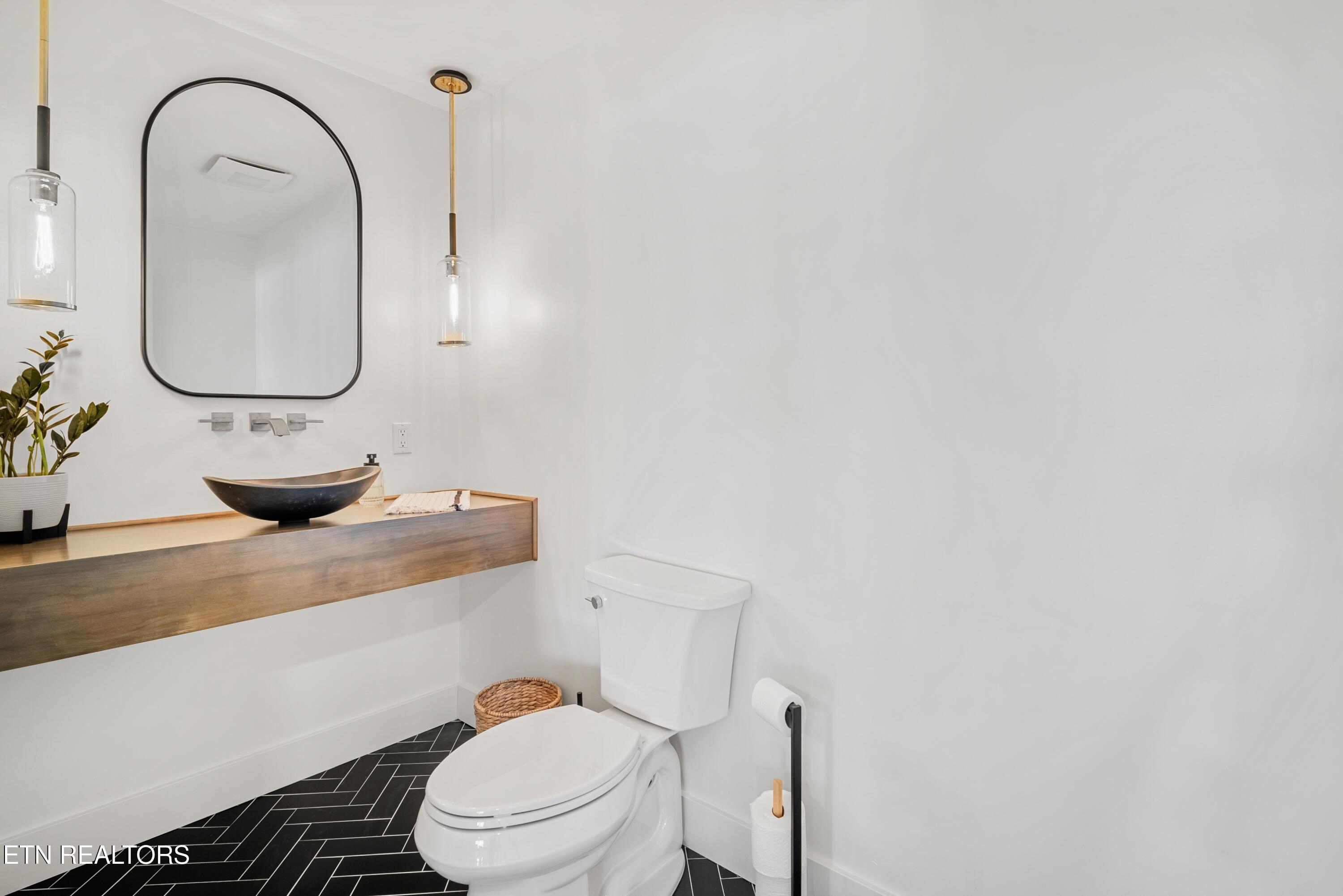 211 Osprey Circle, Vonore, TN - Fort Loudoun and Tellico Lake Real Estate - Image# 43