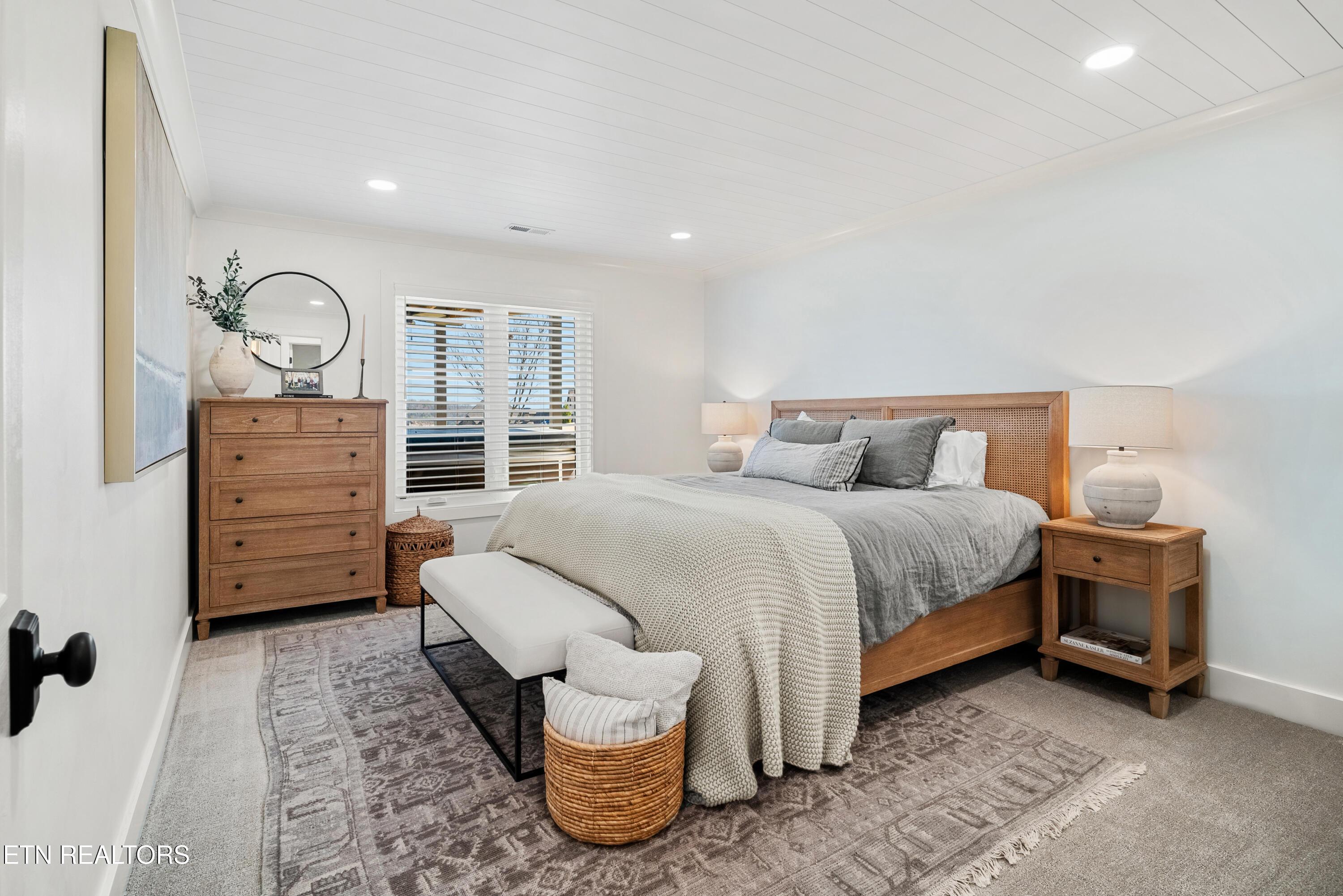 211 Osprey Circle, Vonore, TN - Fort Loudoun and Tellico Lake Real Estate - Image# 44