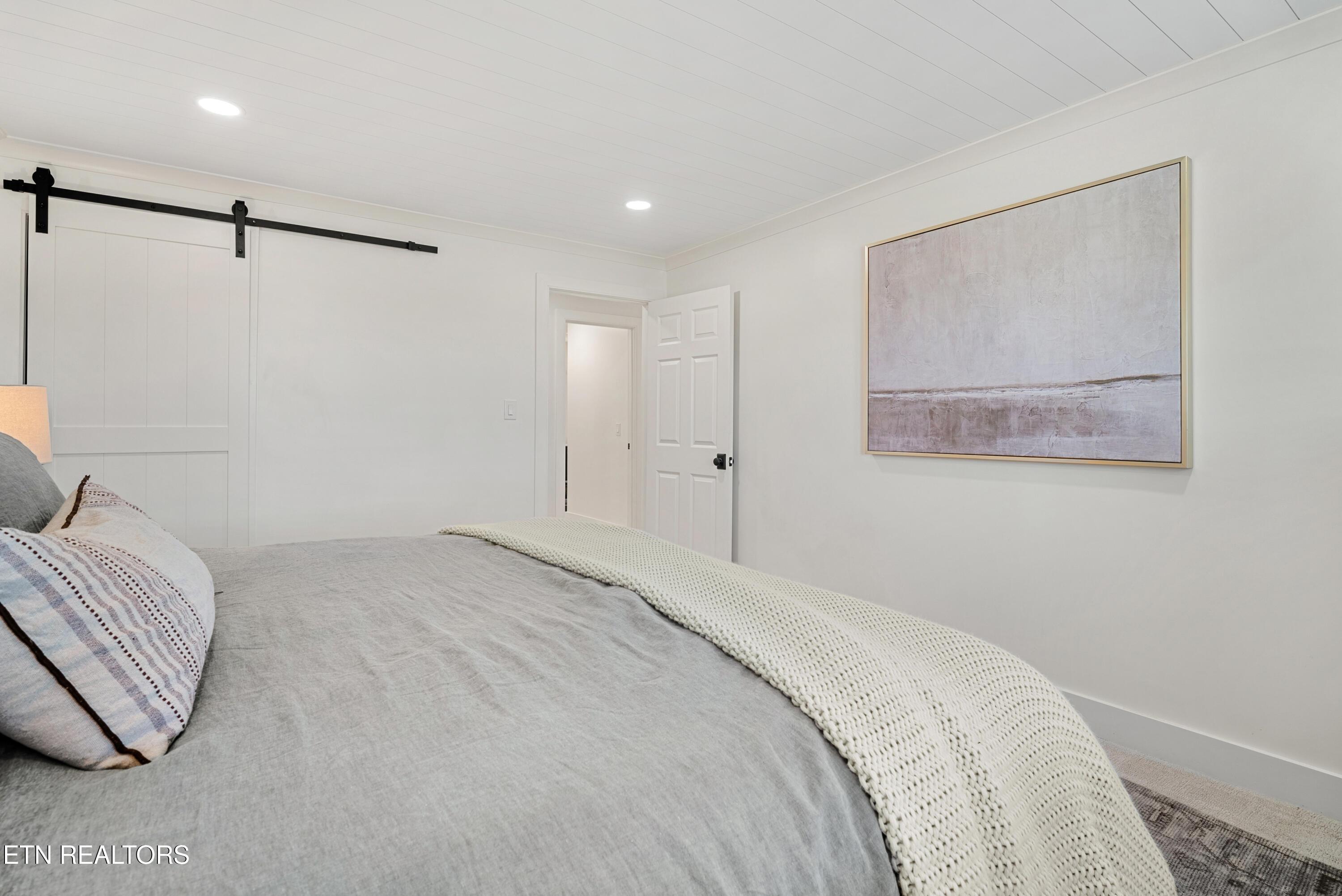 211 Osprey Circle, Vonore, TN - Fort Loudoun and Tellico Lake Real Estate - Image# 45