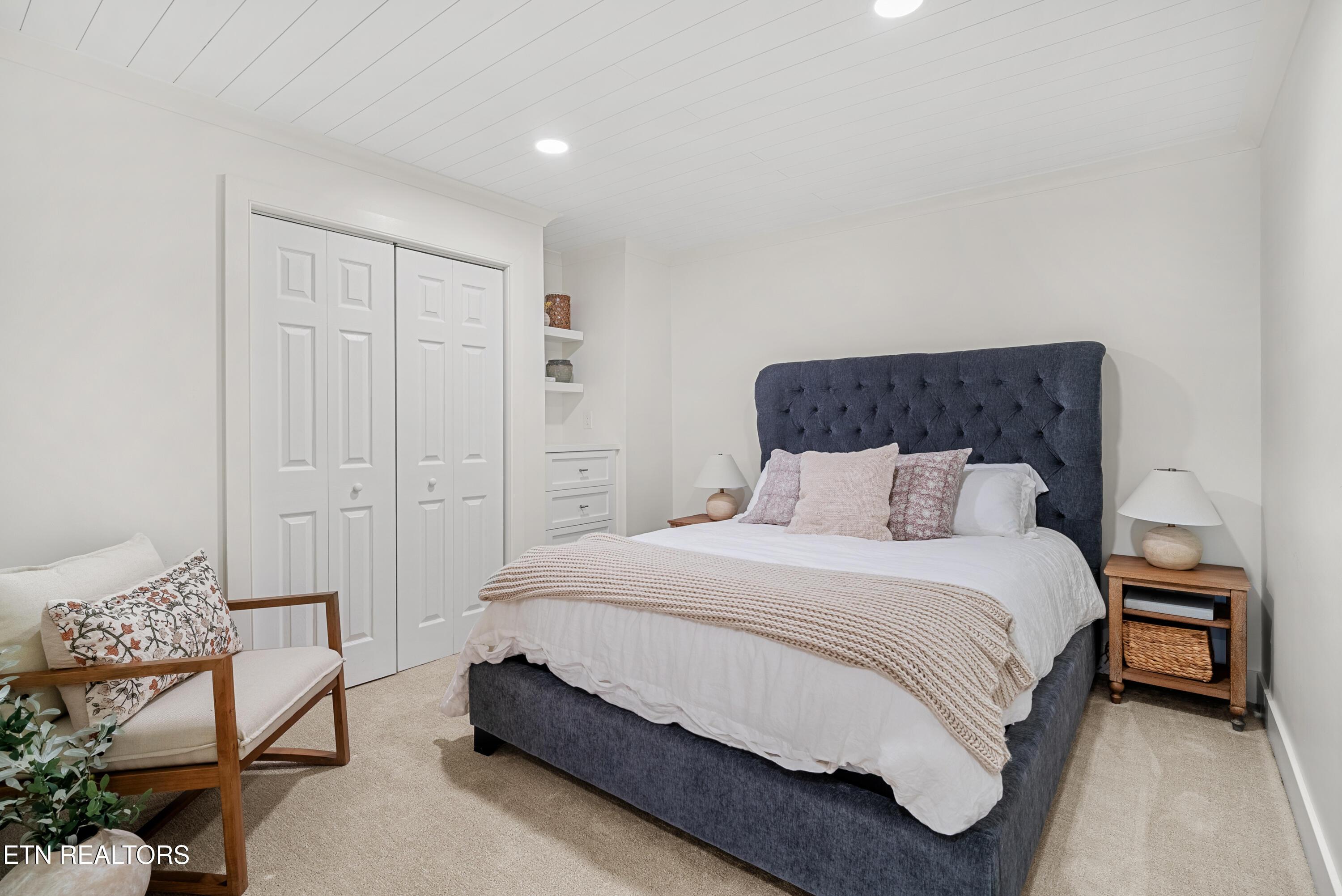 211 Osprey Circle, Vonore, TN - Fort Loudoun and Tellico Lake Real Estate - Image# 47