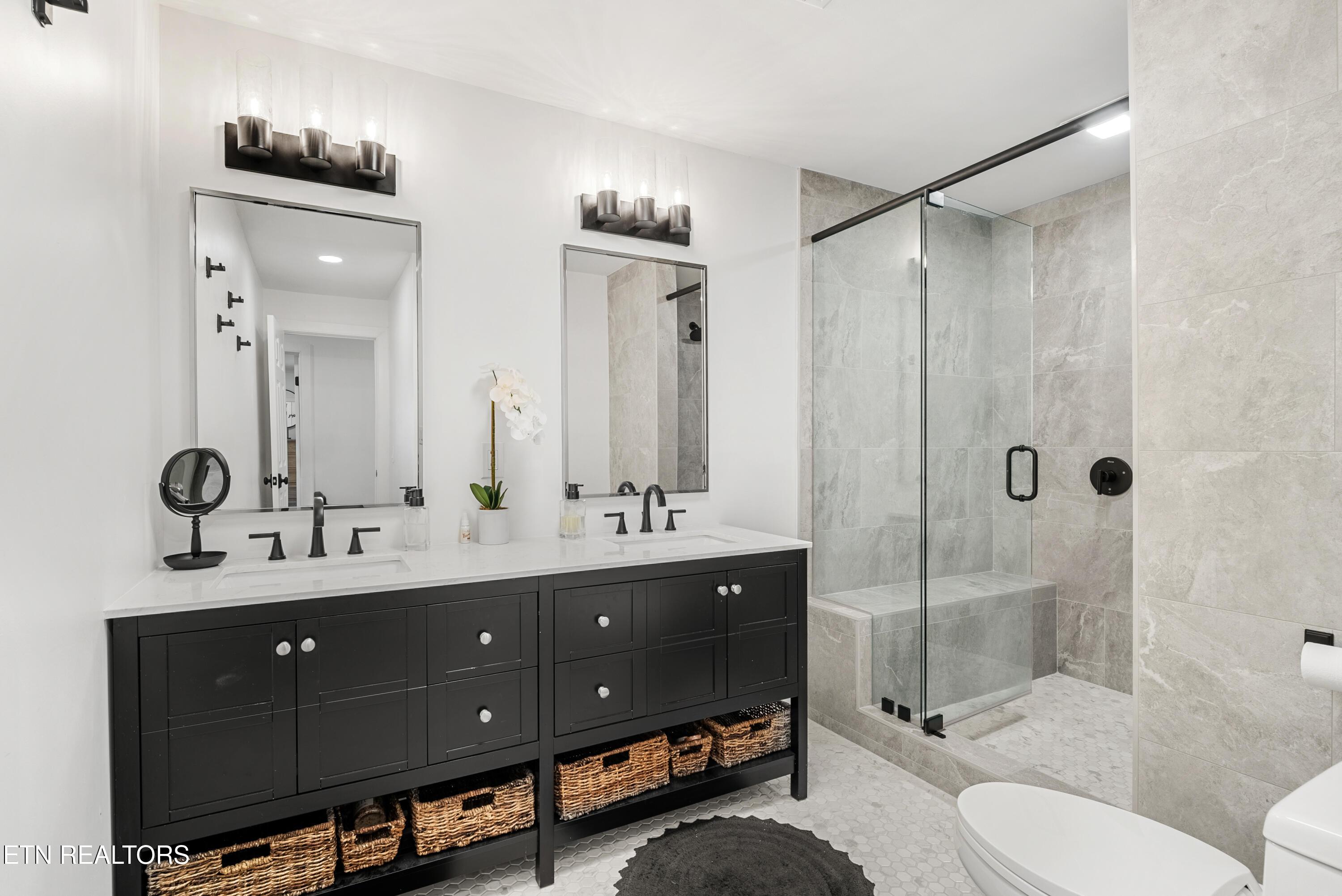 211 Osprey Circle, Vonore, TN - Fort Loudoun and Tellico Lake Real Estate - Image# 46