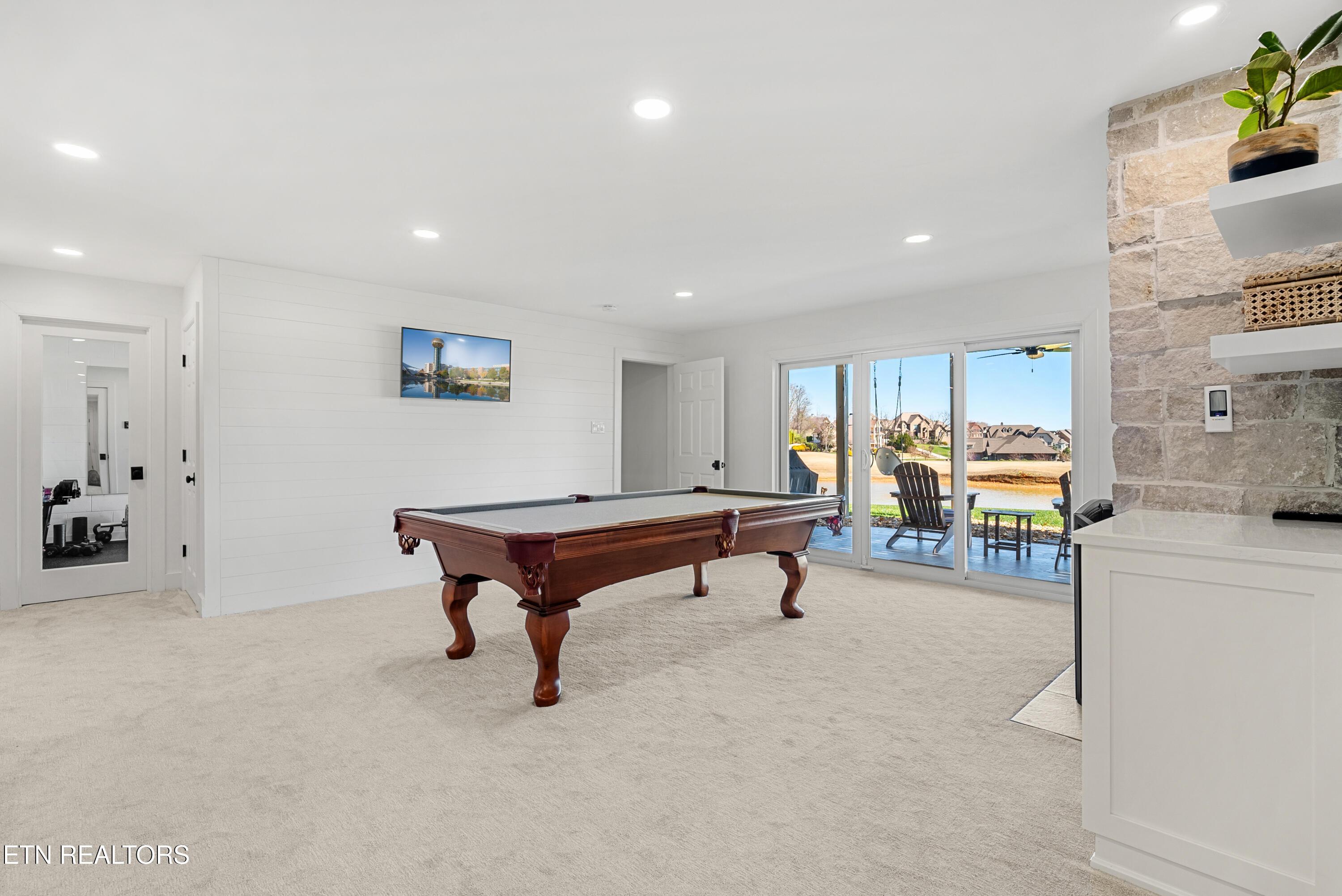 211 Osprey Circle, Vonore, TN - Fort Loudoun and Tellico Lake Real Estate - Image# 40