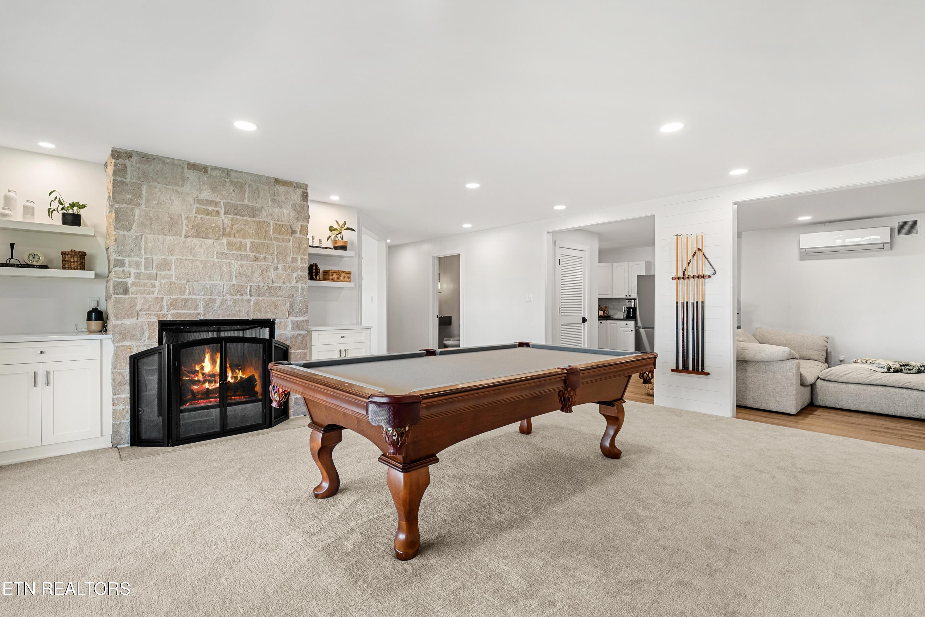 211 Osprey Circle, Vonore, TN - Fort Loudoun and Tellico Lake Real Estate - Image# 41