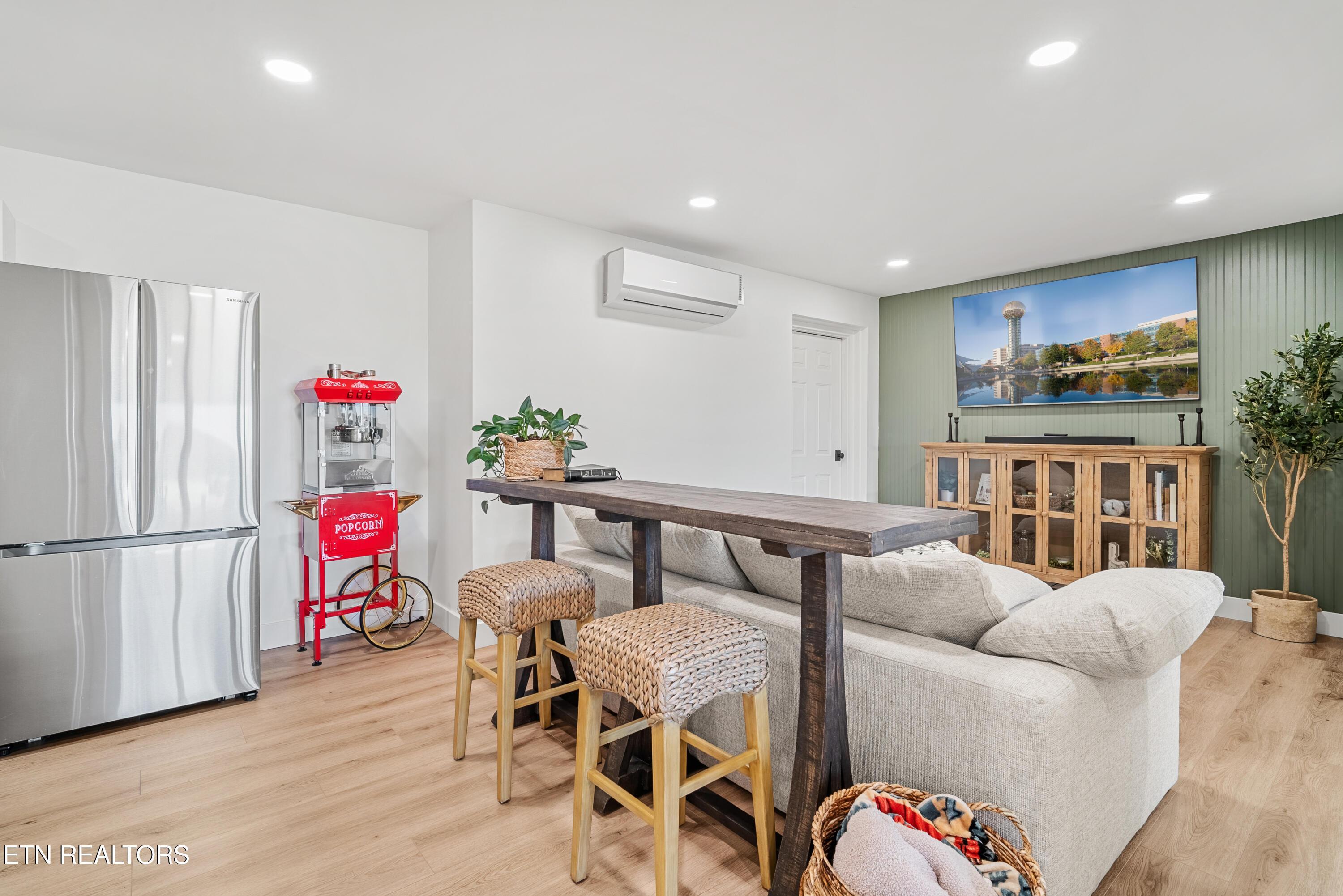 211 Osprey Circle, Vonore, TN - Fort Loudoun and Tellico Lake Real Estate - Image# 48