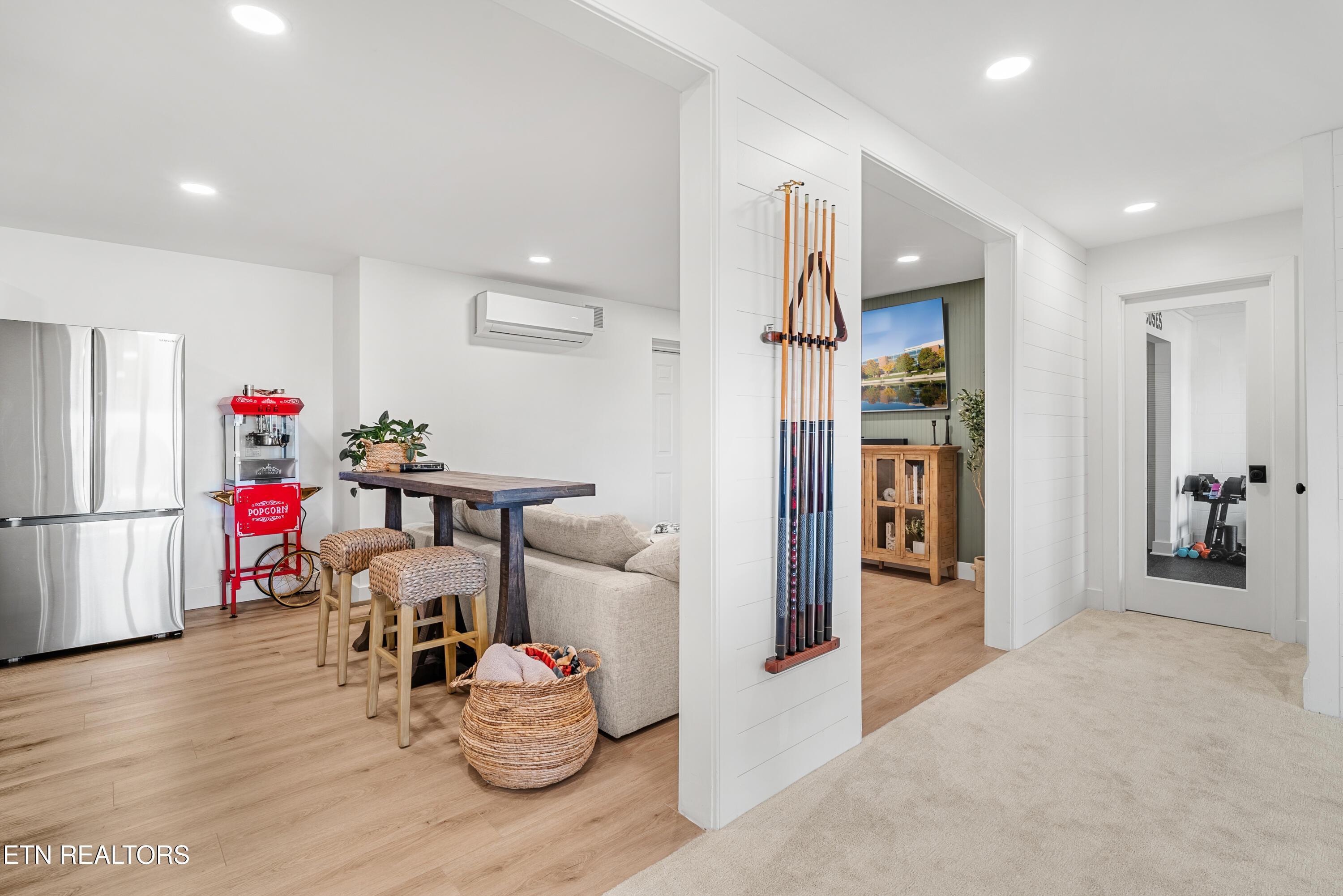 211 Osprey Circle, Vonore, TN - Fort Loudoun and Tellico Lake Real Estate - Image# 50