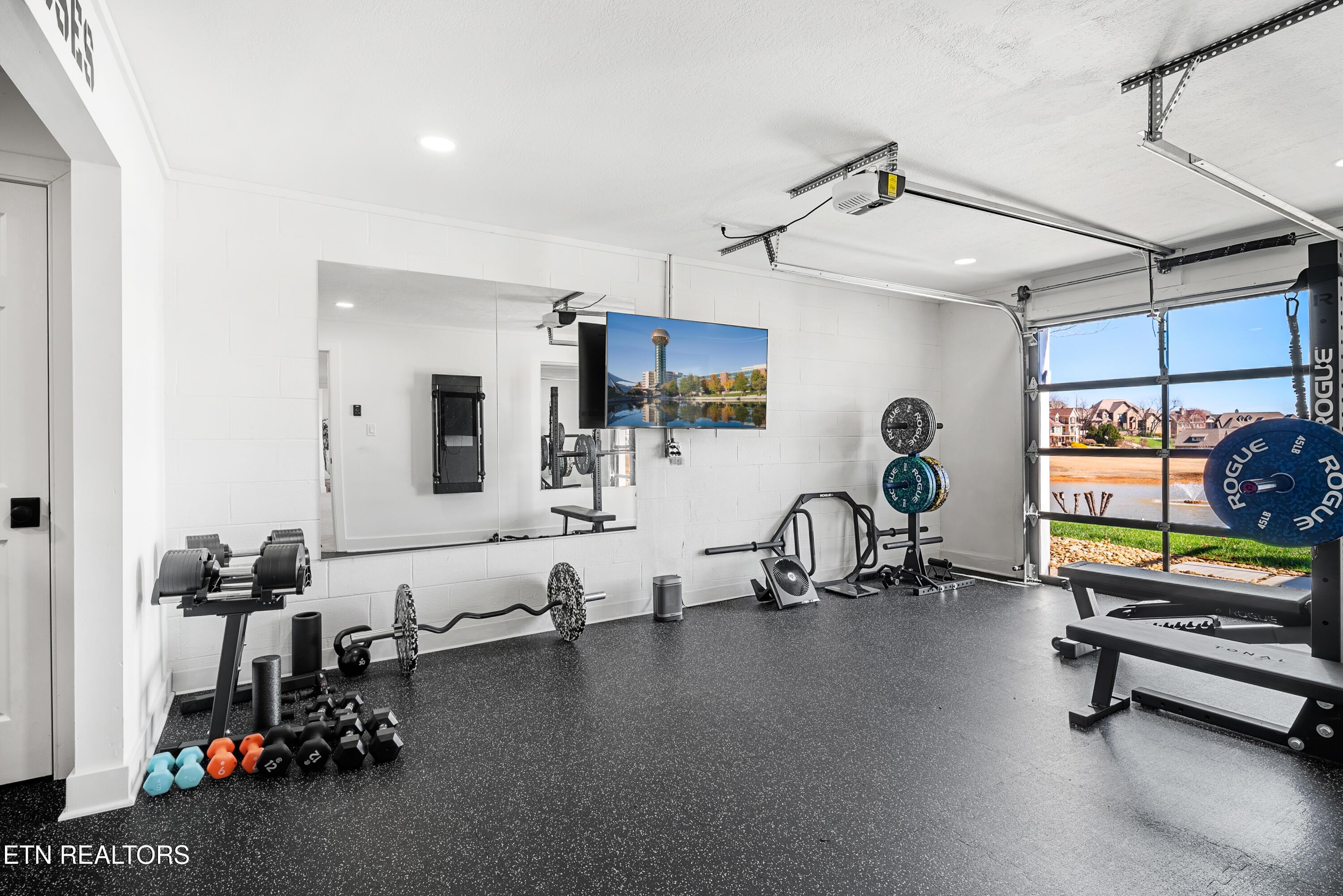 211 Osprey Circle, Vonore, TN - Fort Loudoun and Tellico Lake Real Estate - Image# 51