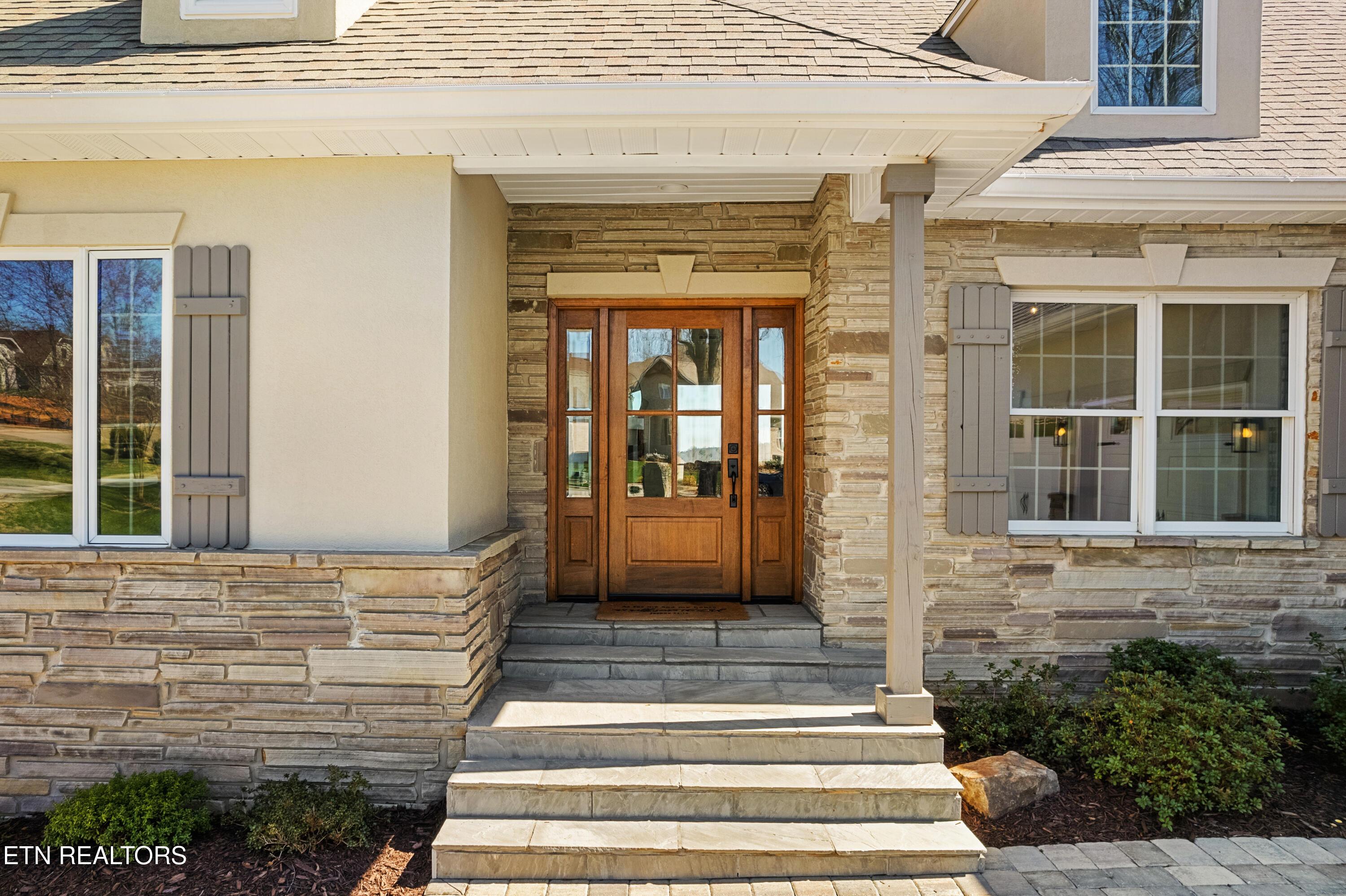 211 Osprey Circle, Vonore, TN - Fort Loudoun and Tellico Lake Real Estate - Image# 6