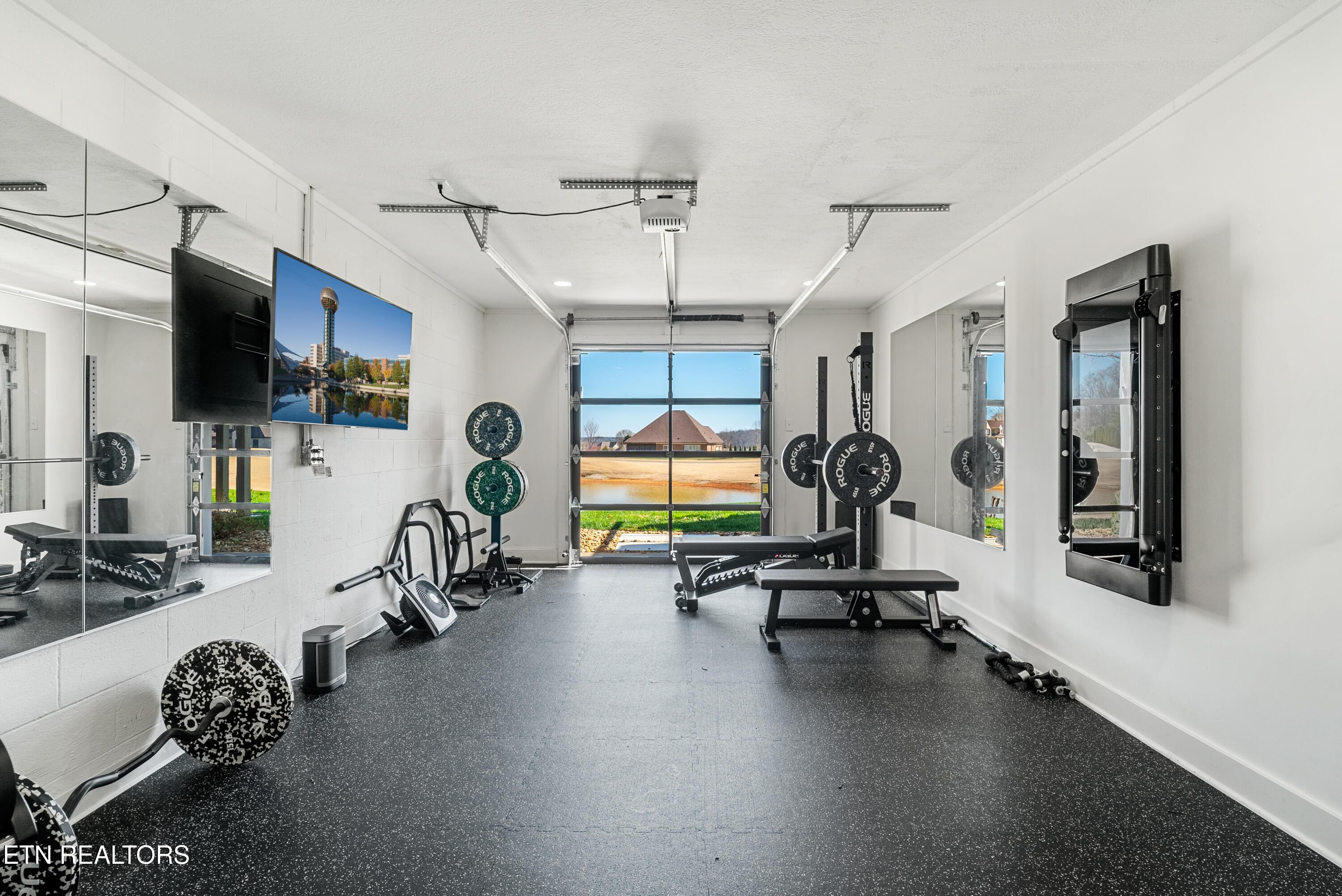 211 Osprey Circle, Vonore, TN - Fort Loudoun and Tellico Lake Real Estate - Image# 53