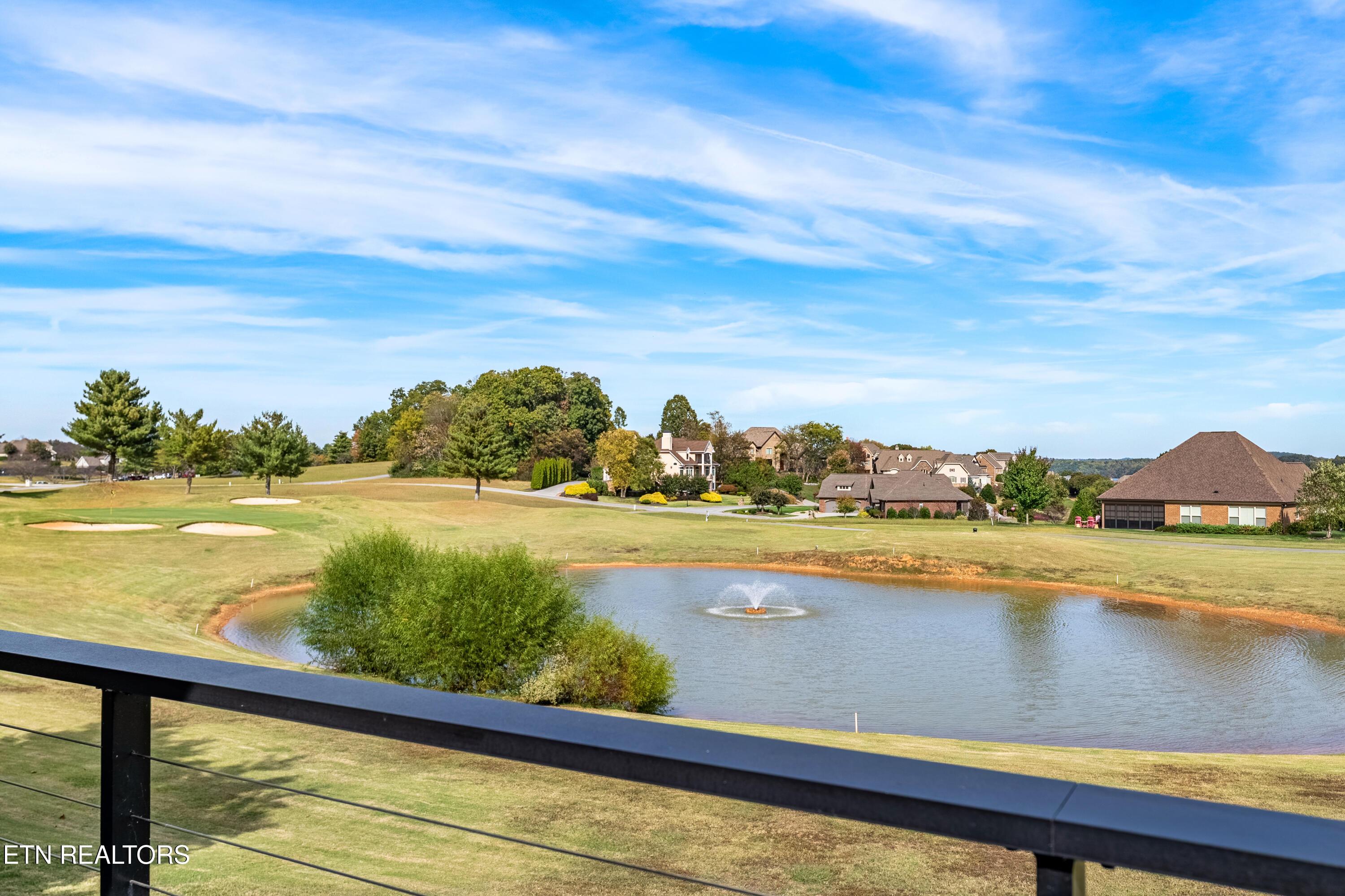 211 Osprey Circle, Vonore, TN - Fort Loudoun and Tellico Lake Real Estate - Image# 19