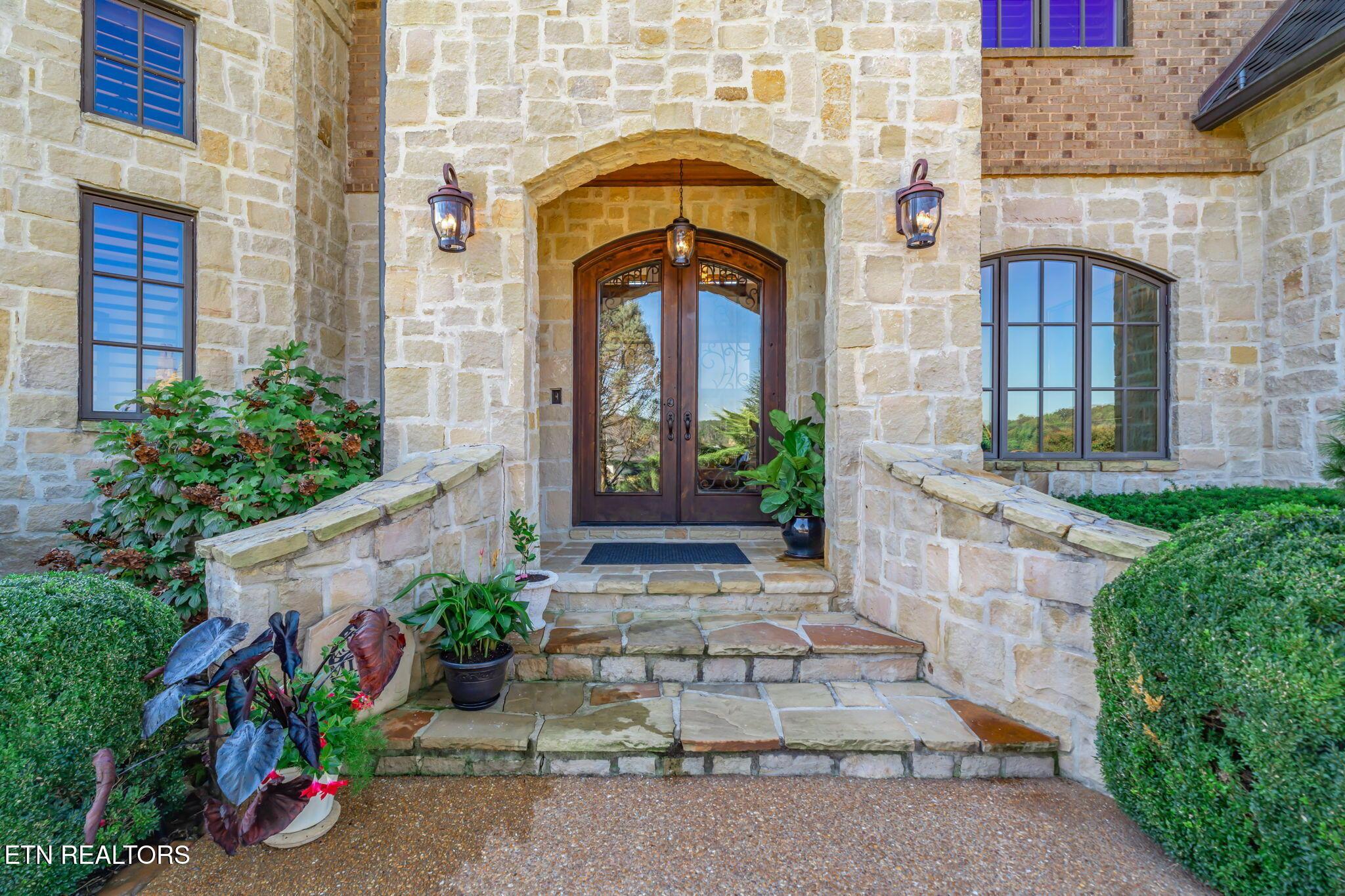 Fort Loudoun and Tellico Lake Real Estate - Image# 9