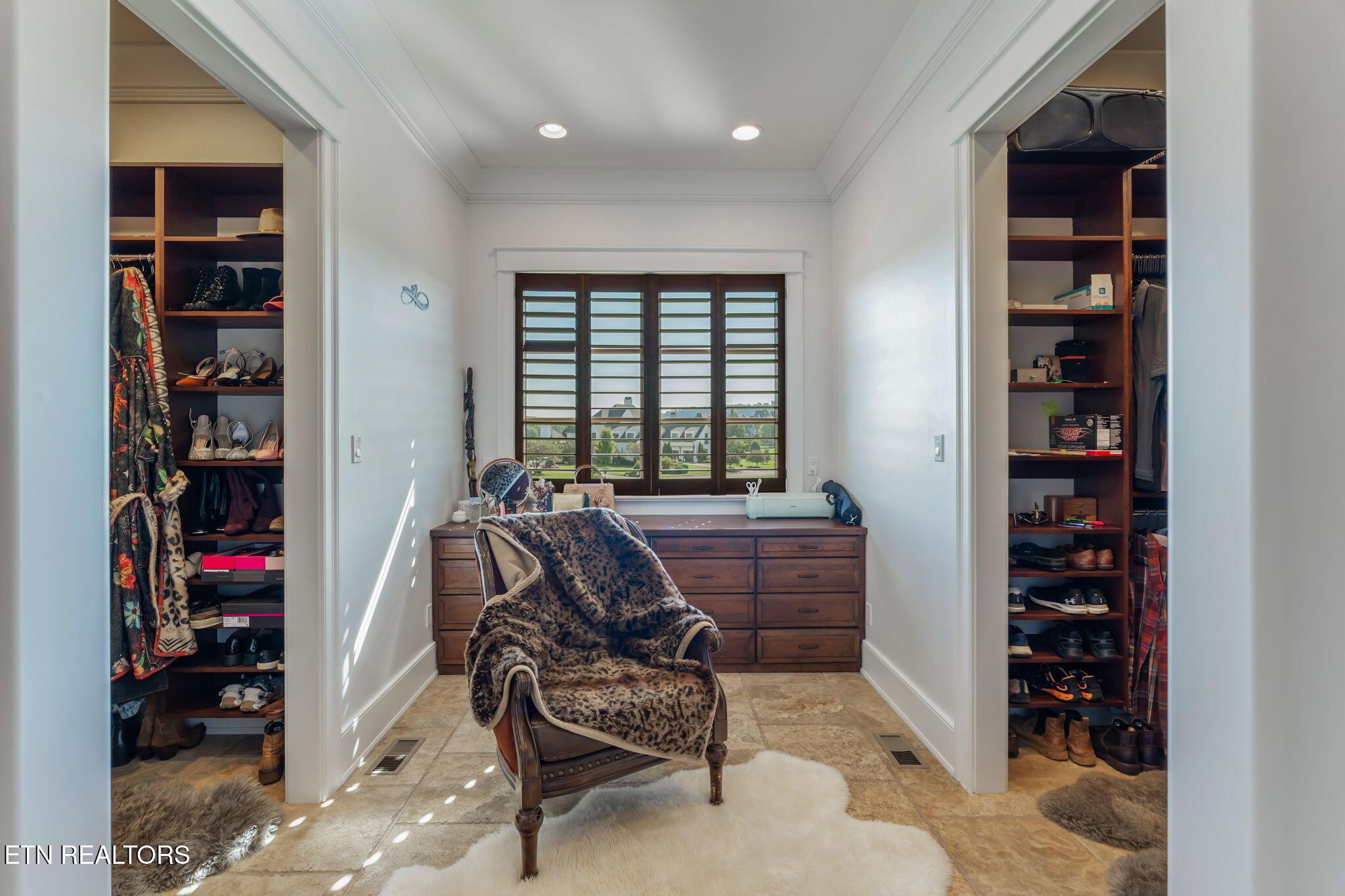 Fort Loudoun and Tellico Lake Real Estate - Image# 31