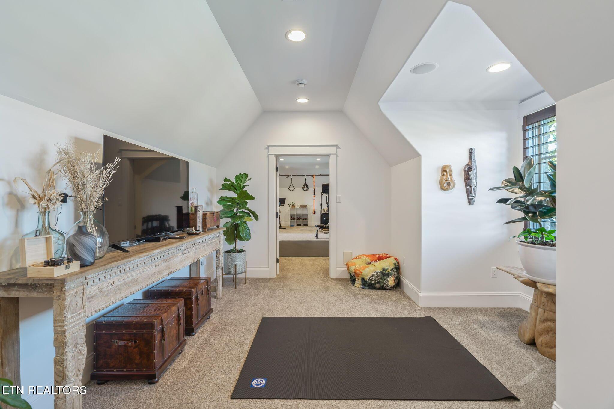 Fort Loudoun and Tellico Lake Real Estate - Image# 41