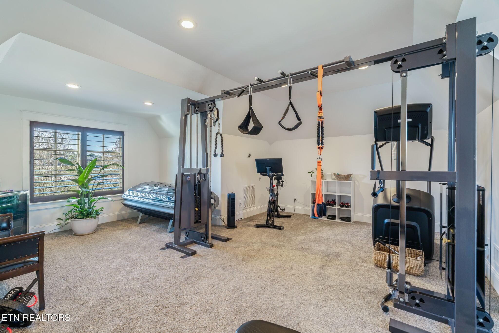 Fort Loudoun and Tellico Lake Real Estate - Image# 42